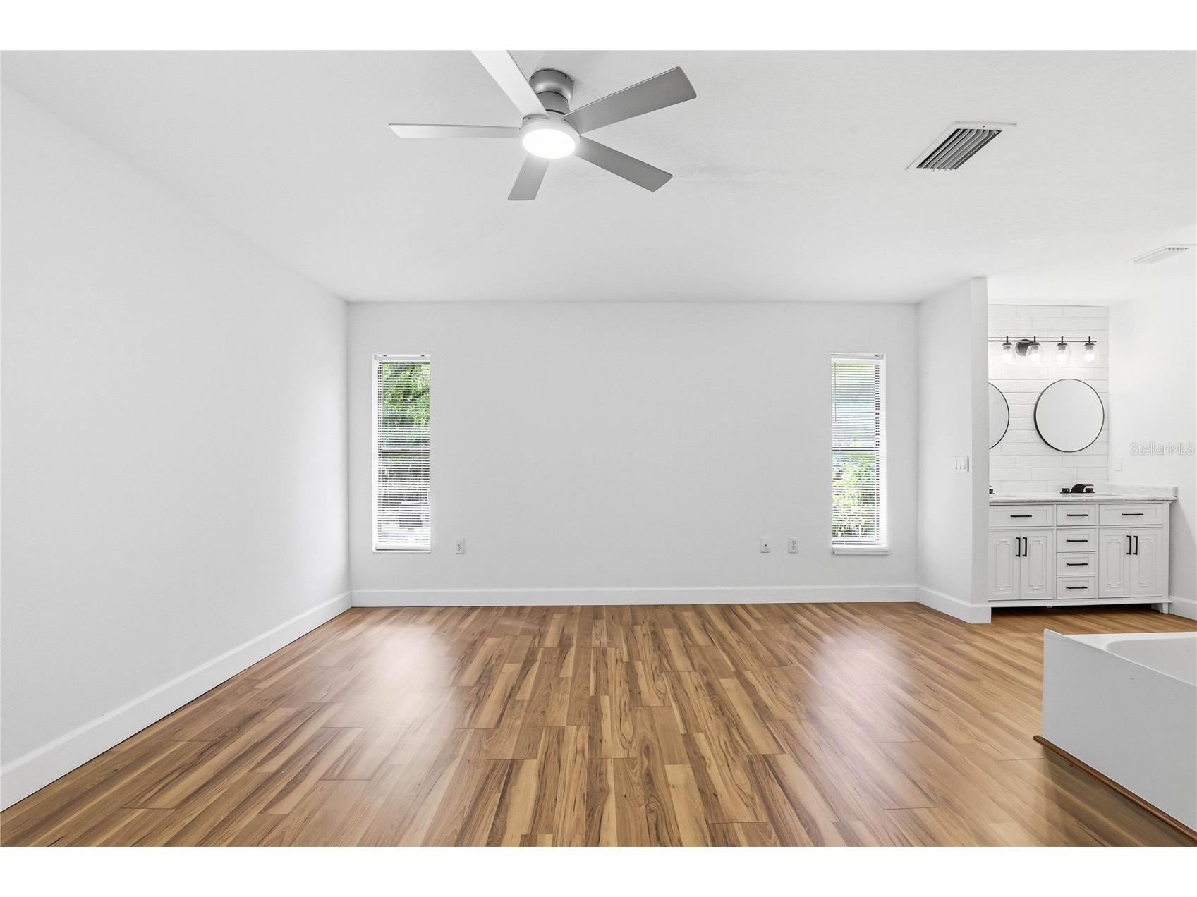 403 Wendel Avenue Lithia FL 33547 TB8499010 image48