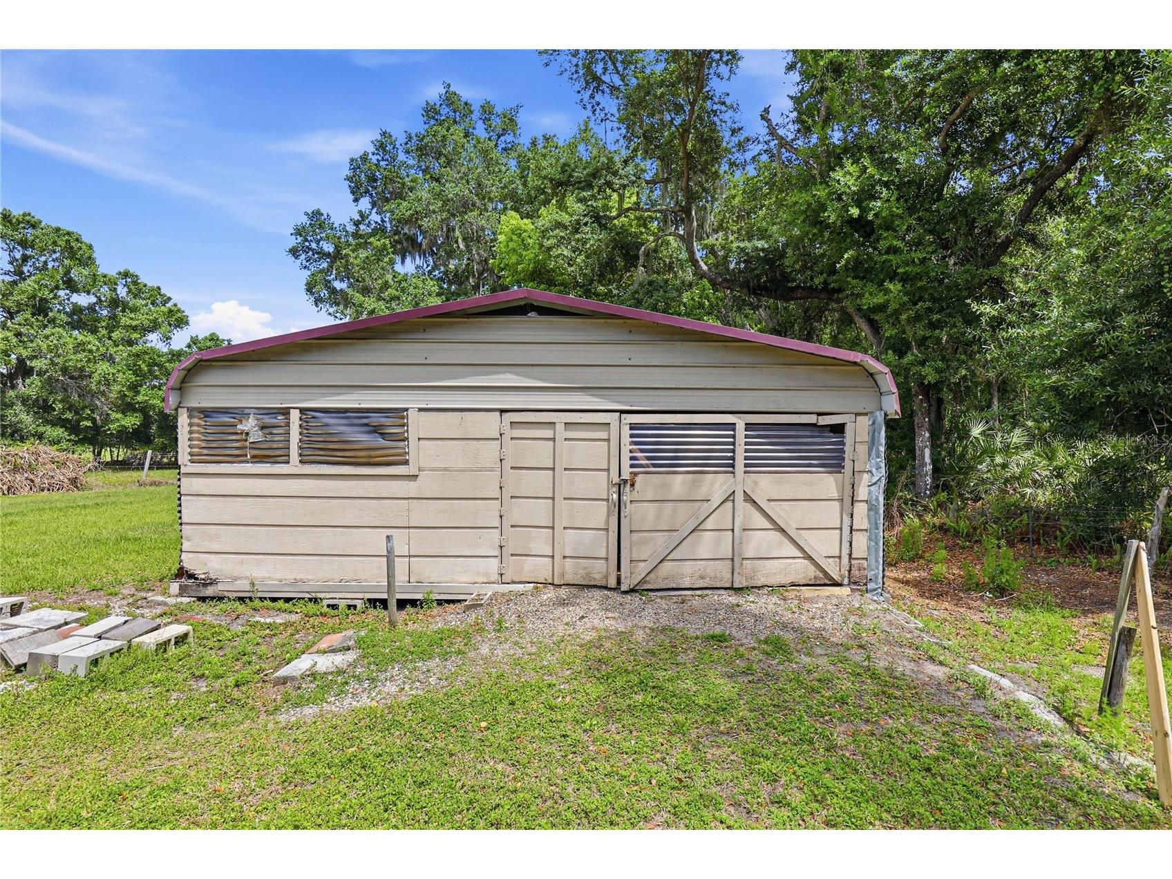 403 Wendel Avenue Lithia FL 33547 TB8499010 image5