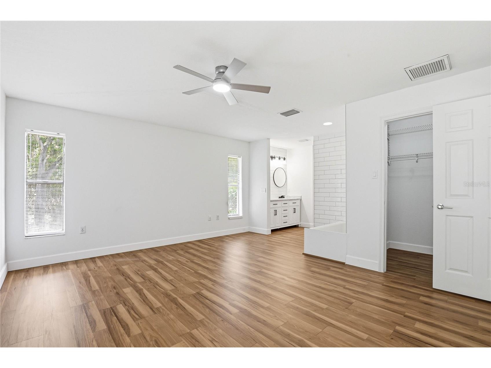403 Wendel Avenue Lithia FL 33547 TB8499010 image50