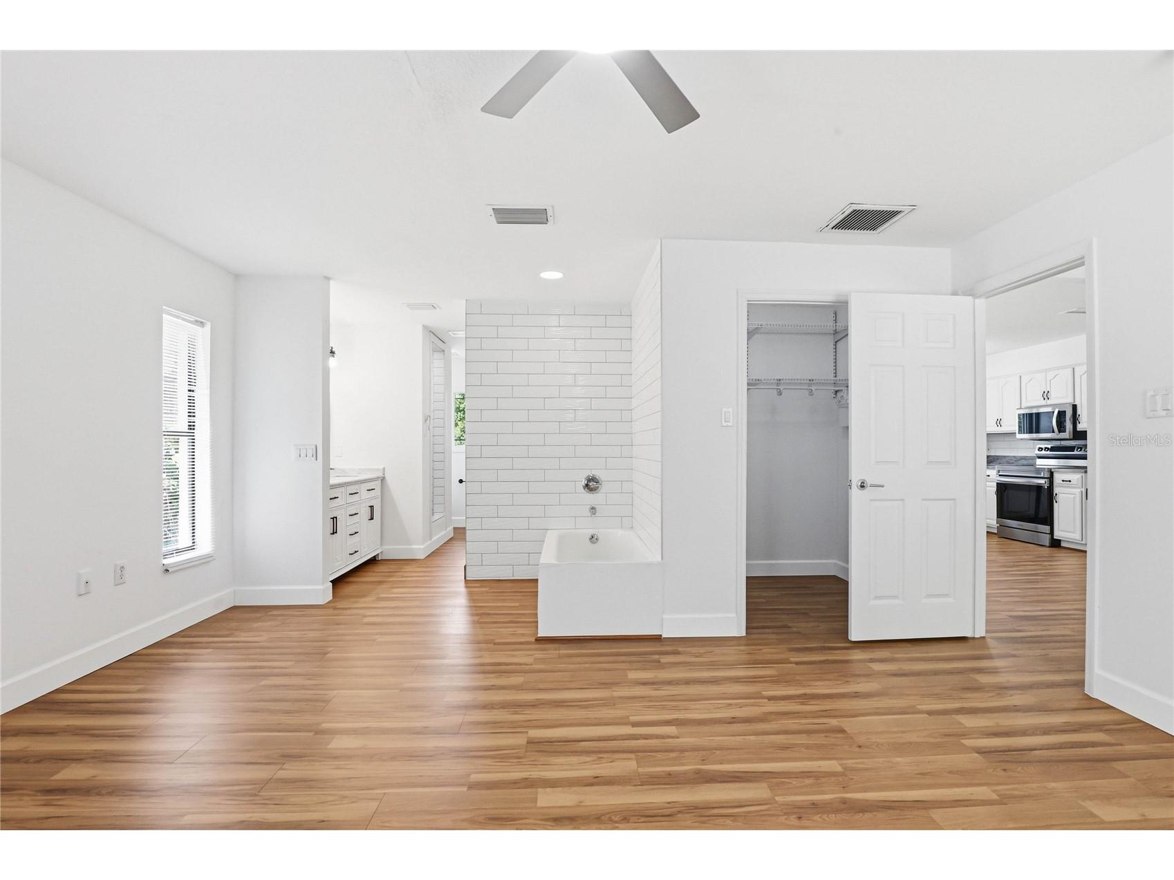 403 Wendel Avenue Lithia FL 33547 TB8499010 image51