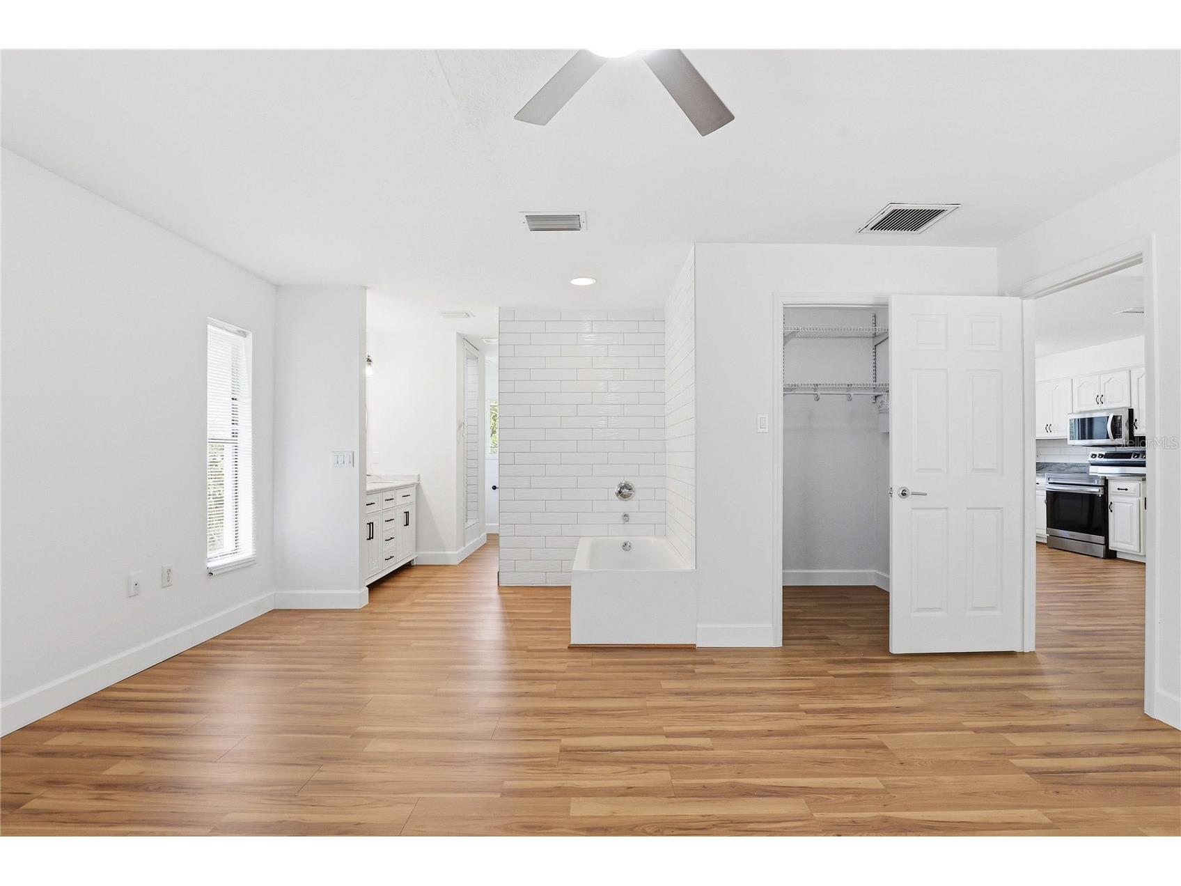 403 Wendel Avenue Lithia FL 33547 TB8499010 image52