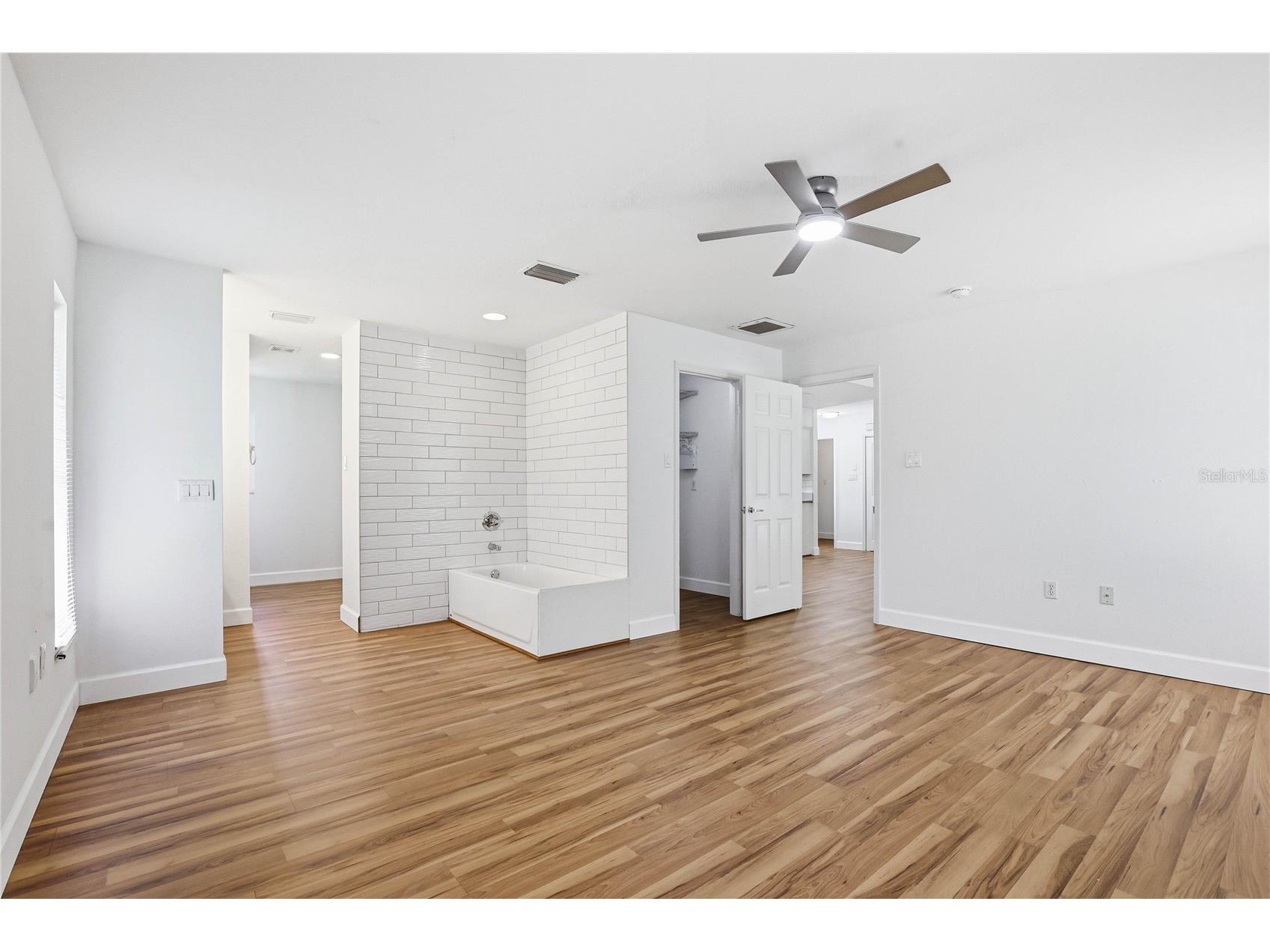 403 Wendel Avenue Lithia FL 33547 TB8499010 image53