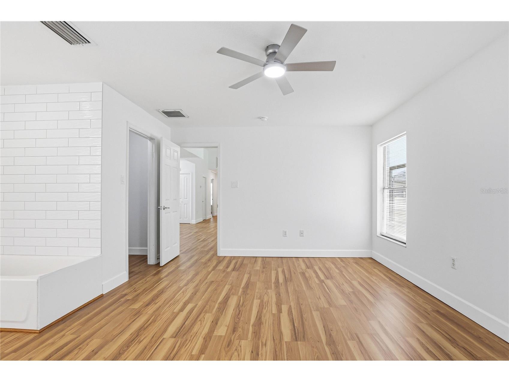 403 Wendel Avenue Lithia FL 33547 TB8499010 image54