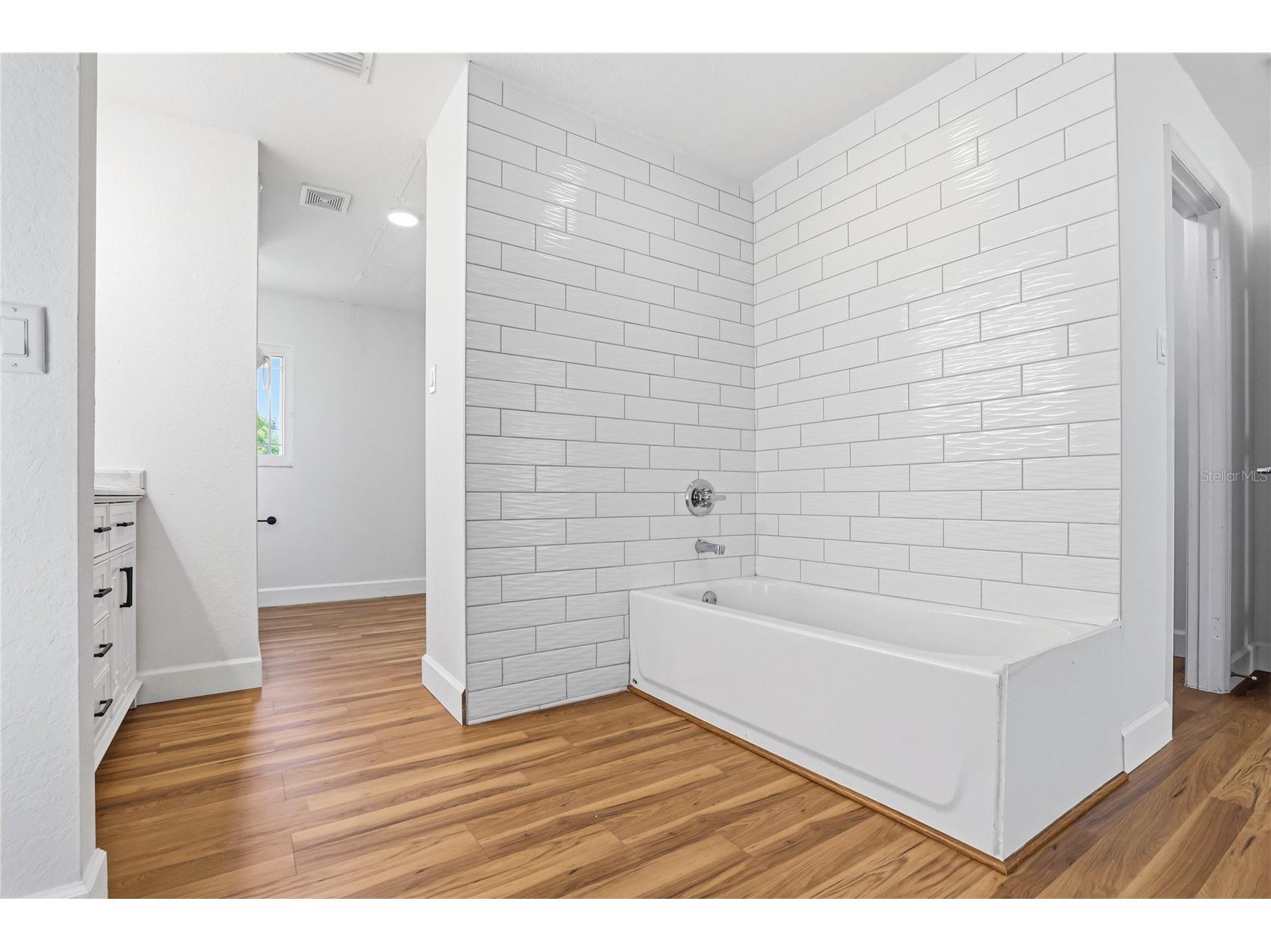 403 Wendel Avenue Lithia FL 33547 TB8499010 image55