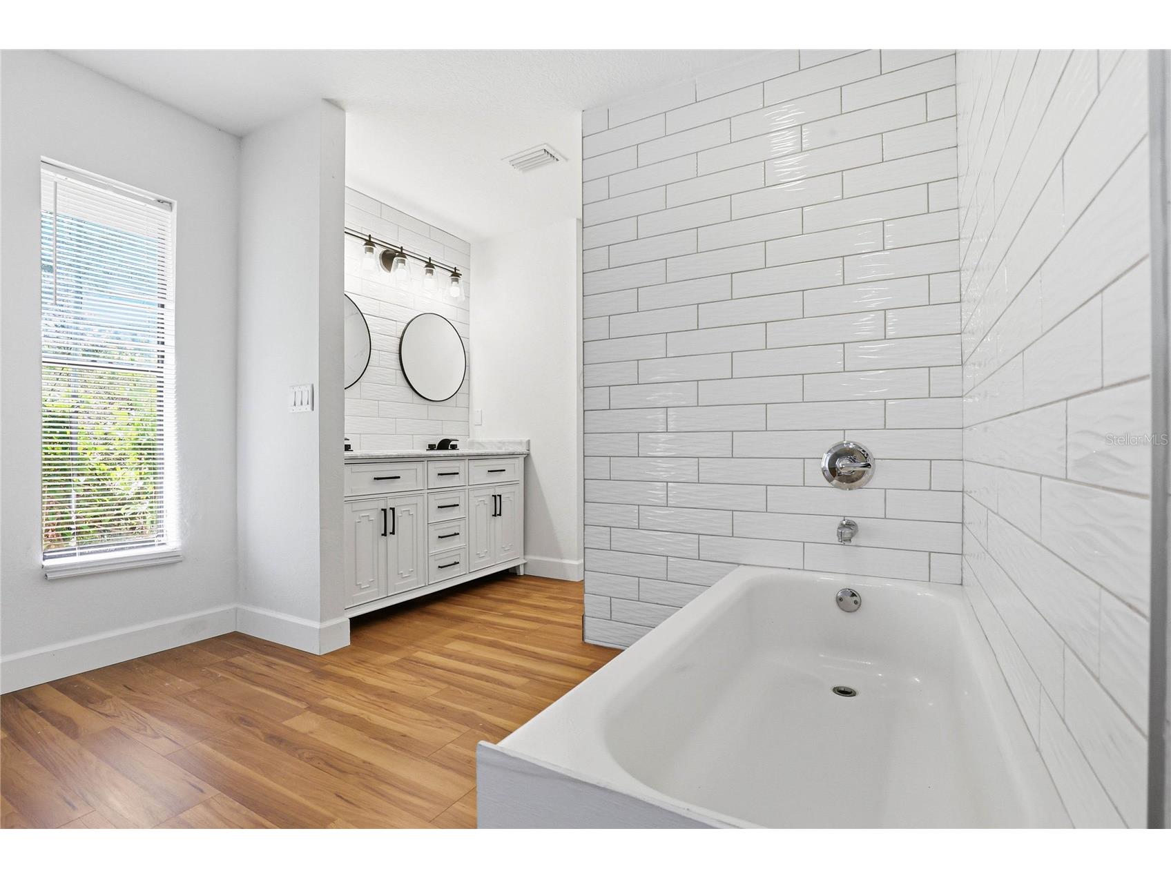 403 Wendel Avenue Lithia FL 33547 TB8499010 image56