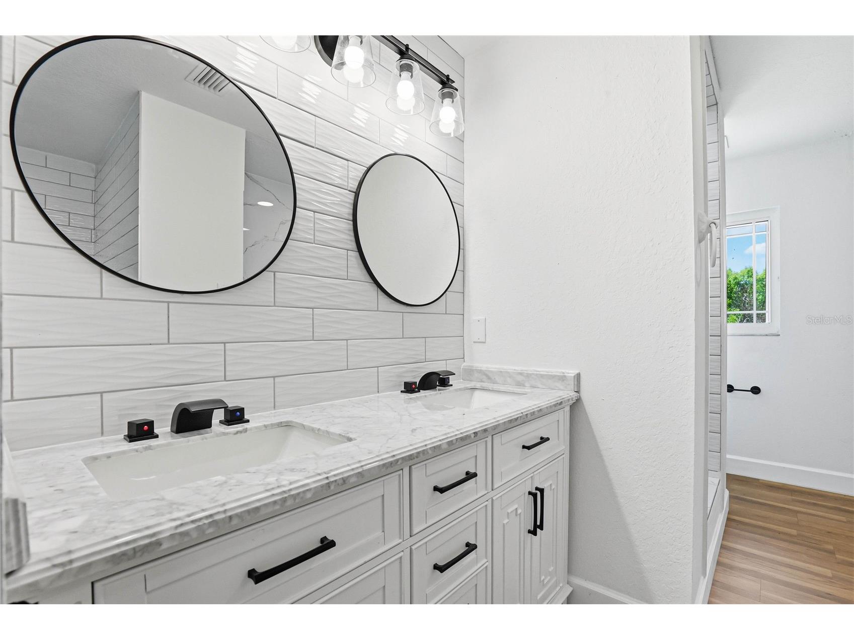 403 Wendel Avenue Lithia FL 33547 TB8499010 image58