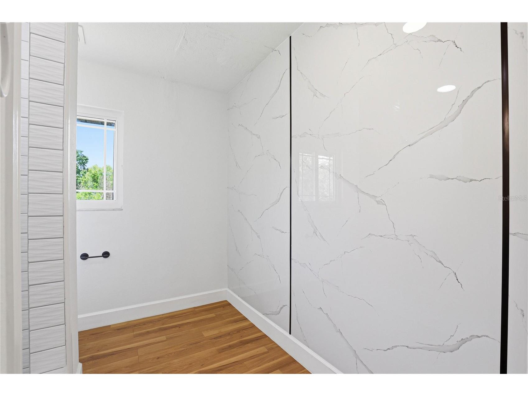 403 Wendel Avenue Lithia FL 33547 TB8499010 image59