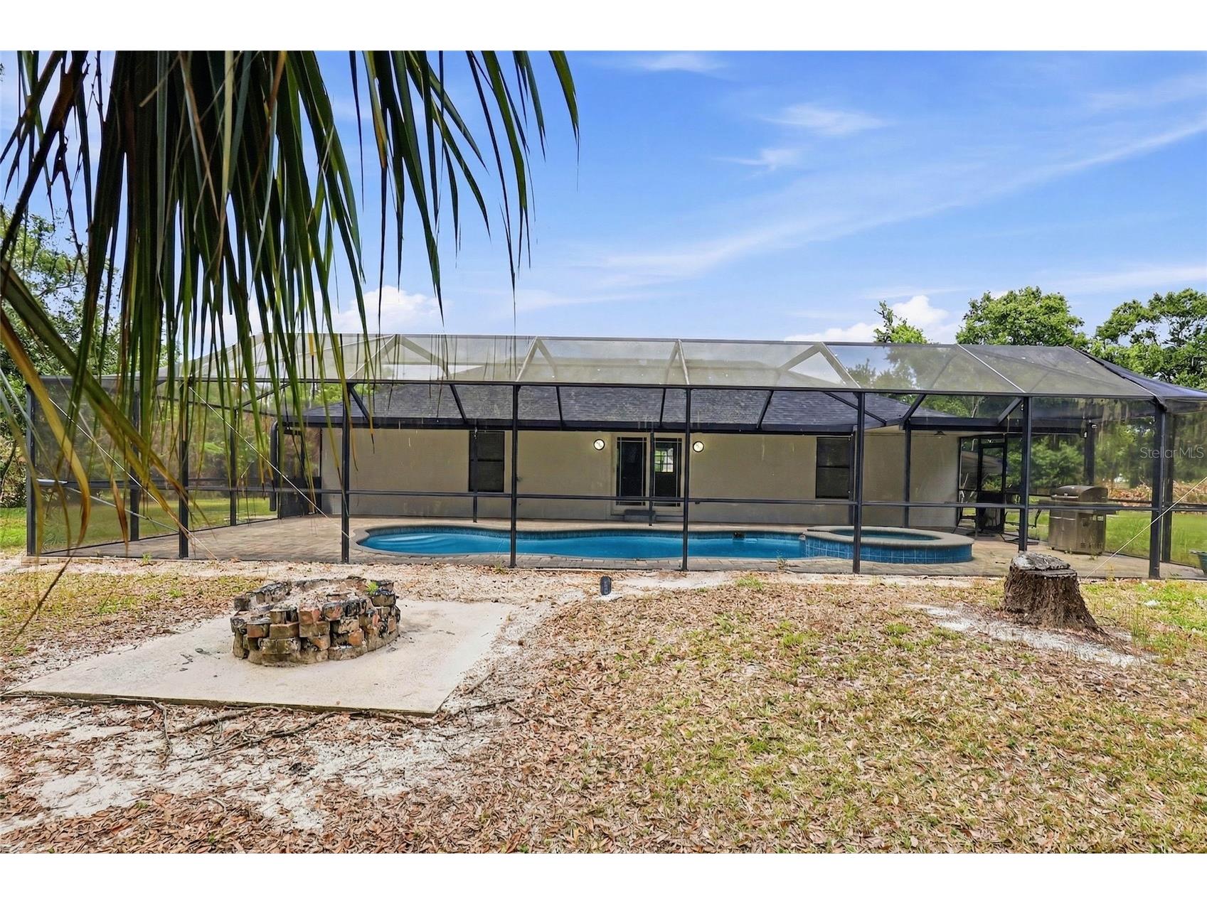 403 Wendel Avenue Lithia FL 33547 TB8499010 image6