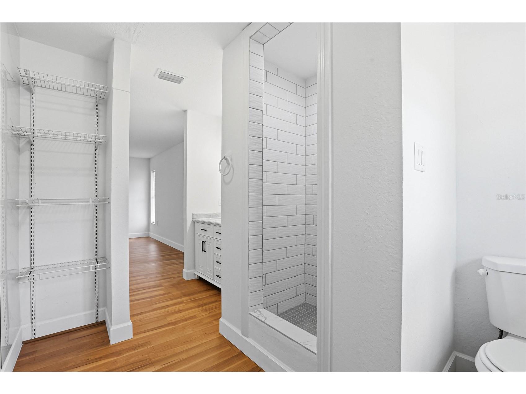 403 Wendel Avenue Lithia FL 33547 TB8499010 image60