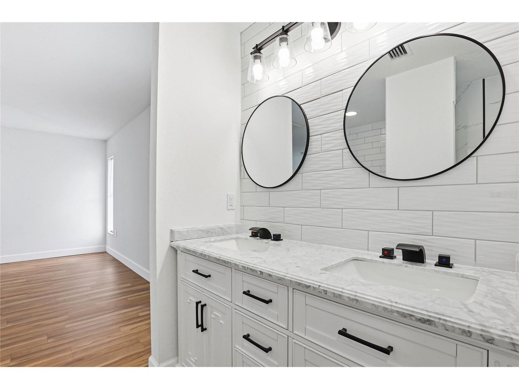 403 Wendel Avenue Lithia FL 33547 TB8499010 image62