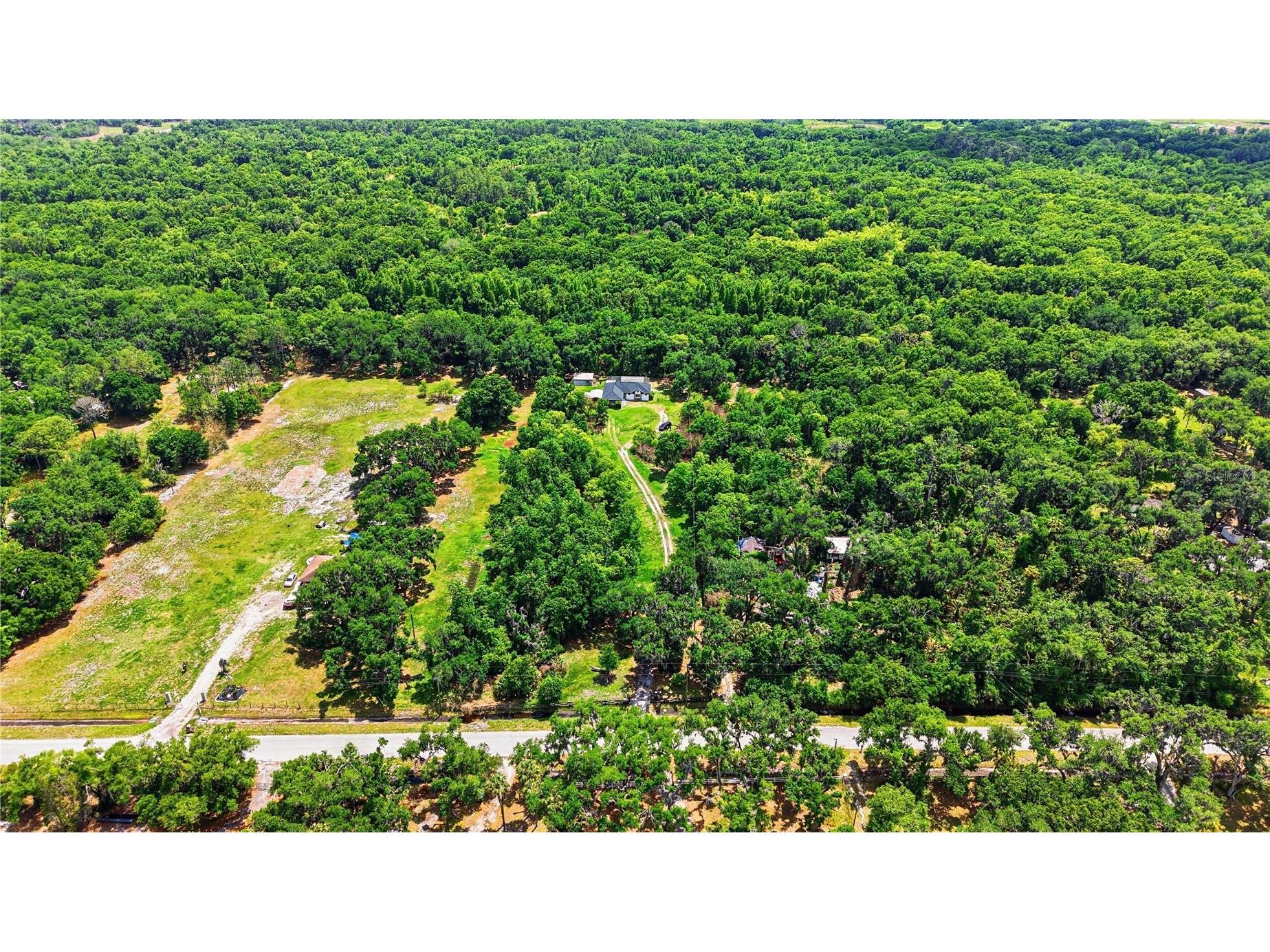 403 Wendel Avenue Lithia FL 33547 TB8499010 image65