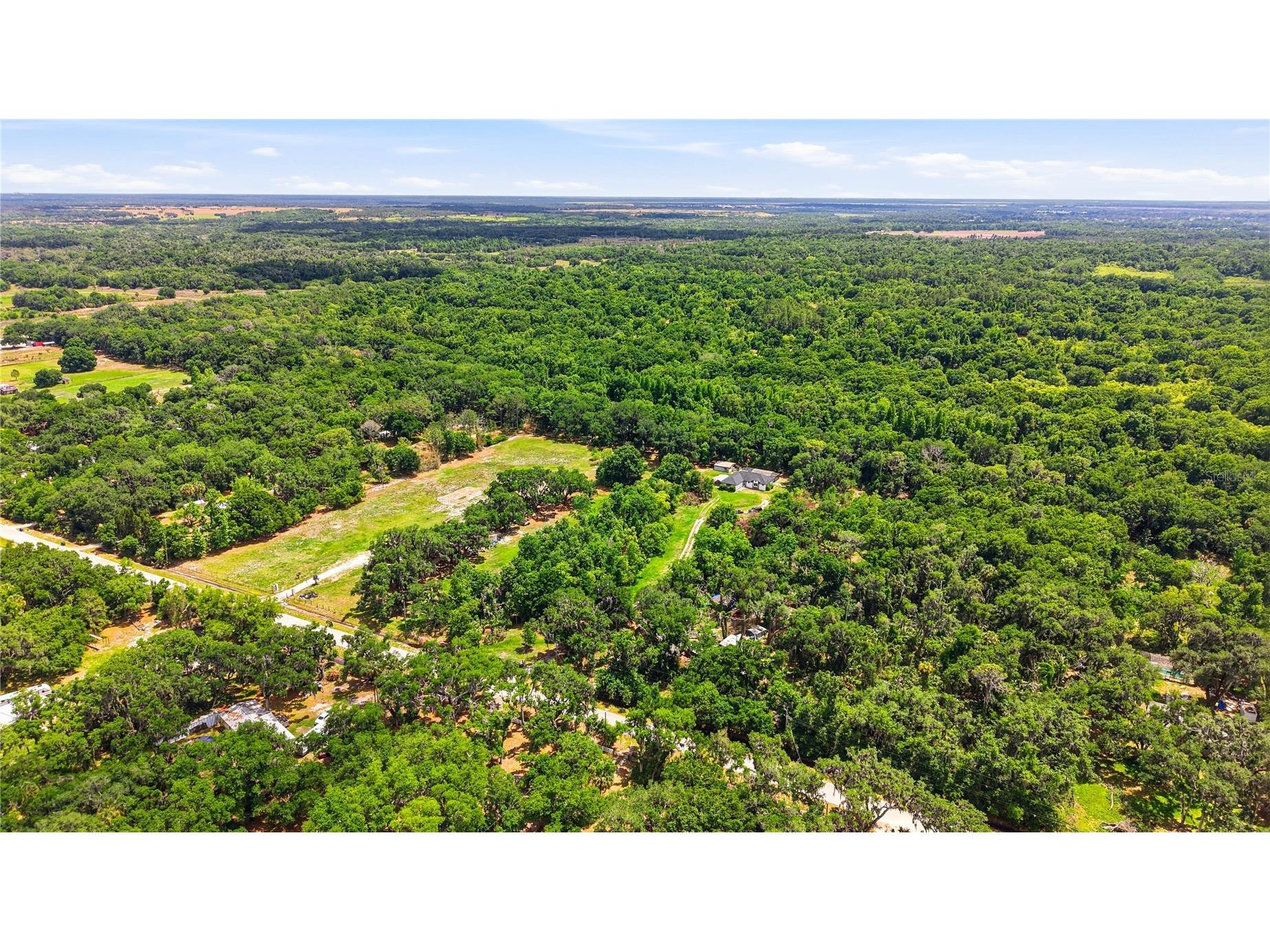 403 Wendel Avenue Lithia FL 33547 TB8499010 image67