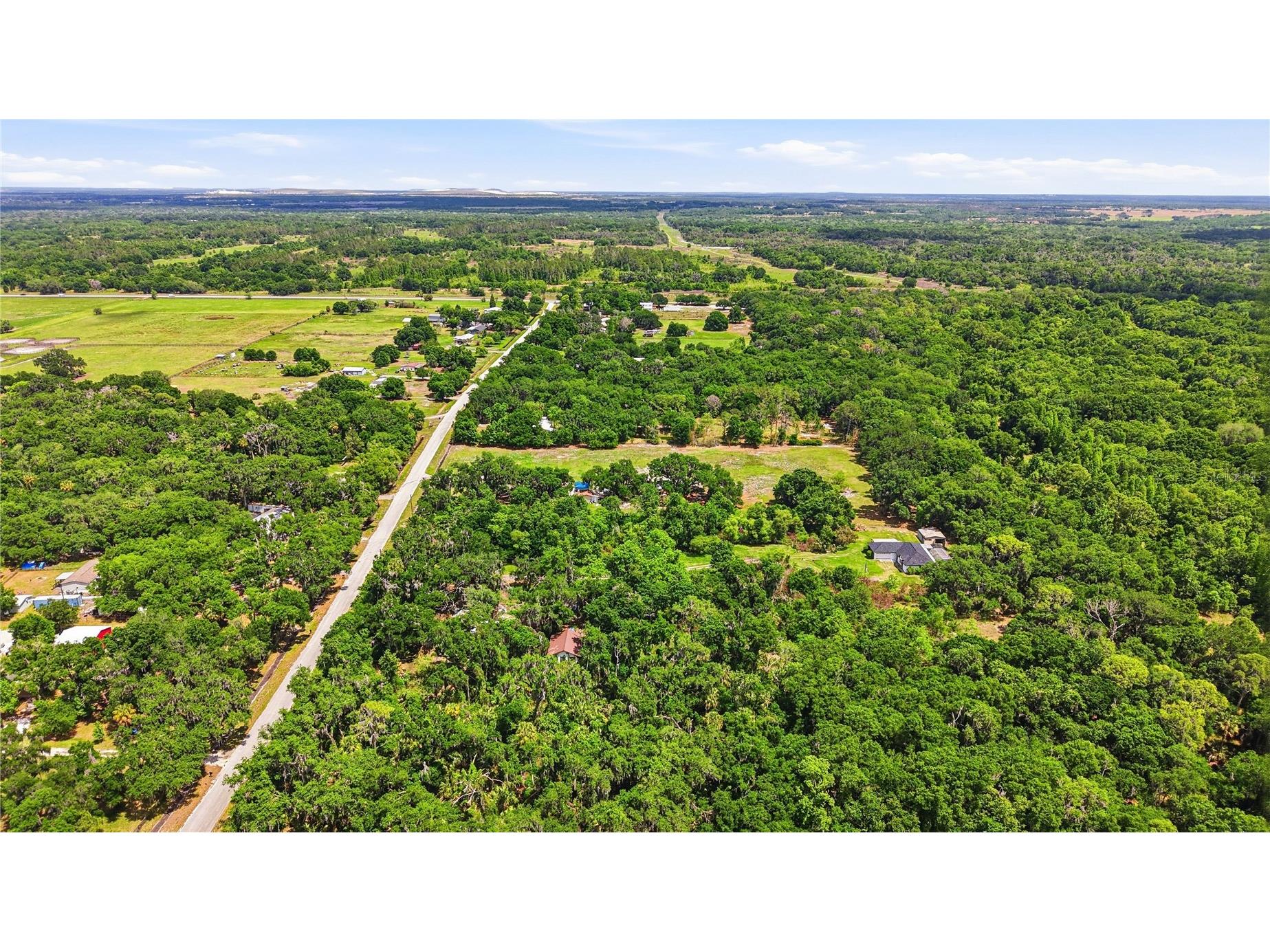 403 Wendel Avenue Lithia FL 33547 TB8499010 image68