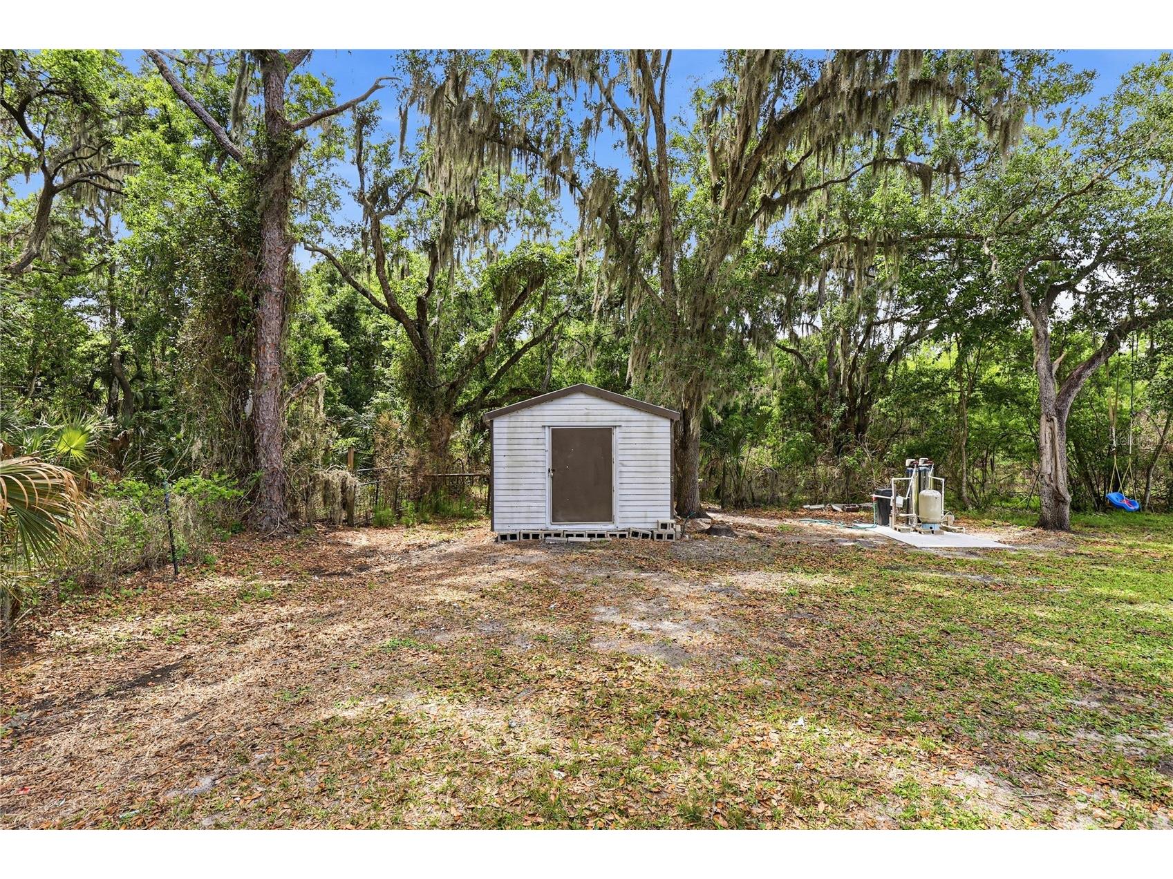 403 Wendel Avenue Lithia FL 33547 TB8499010 image7