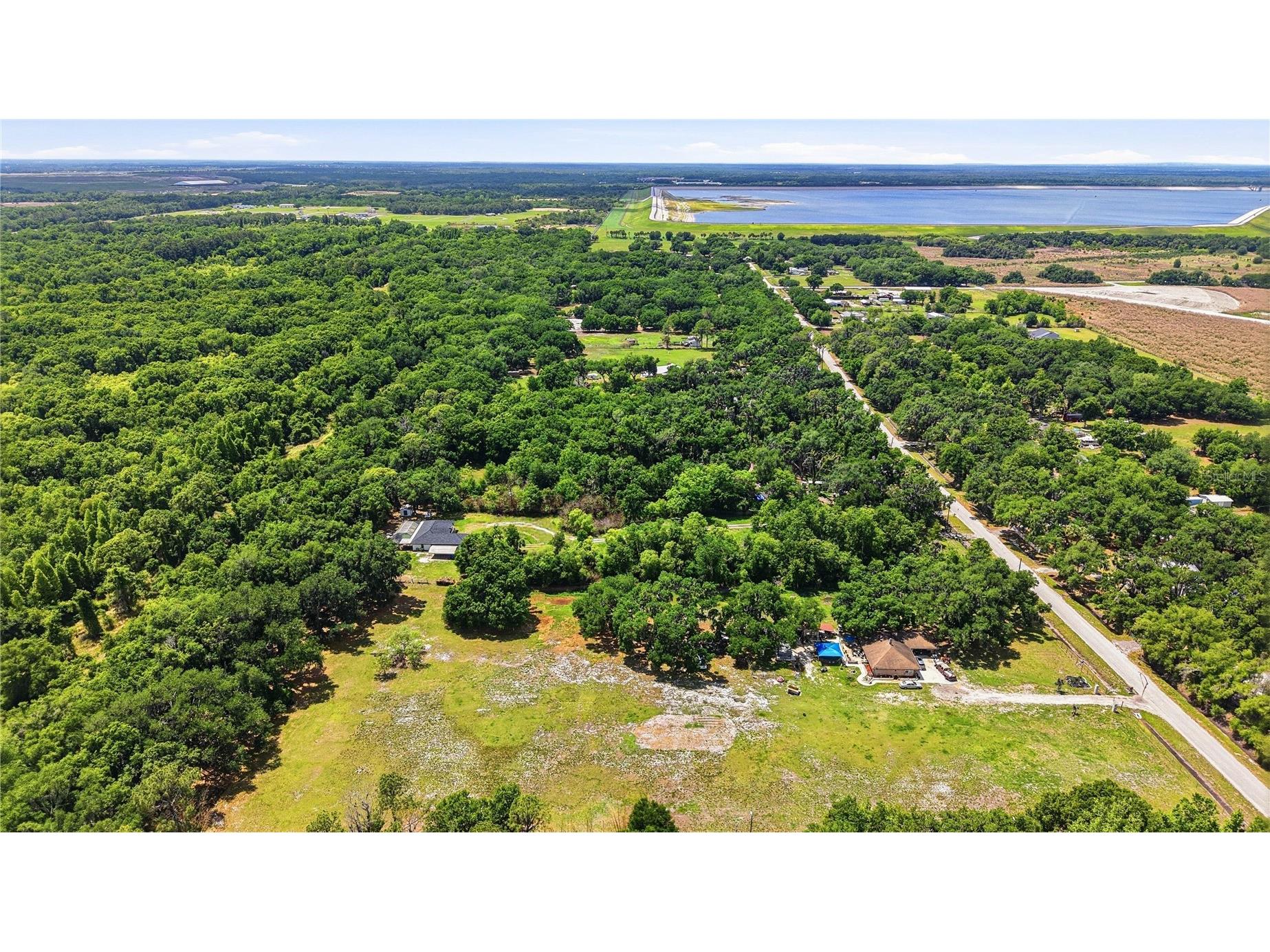 403 Wendel Avenue Lithia FL 33547 TB8499010 image72