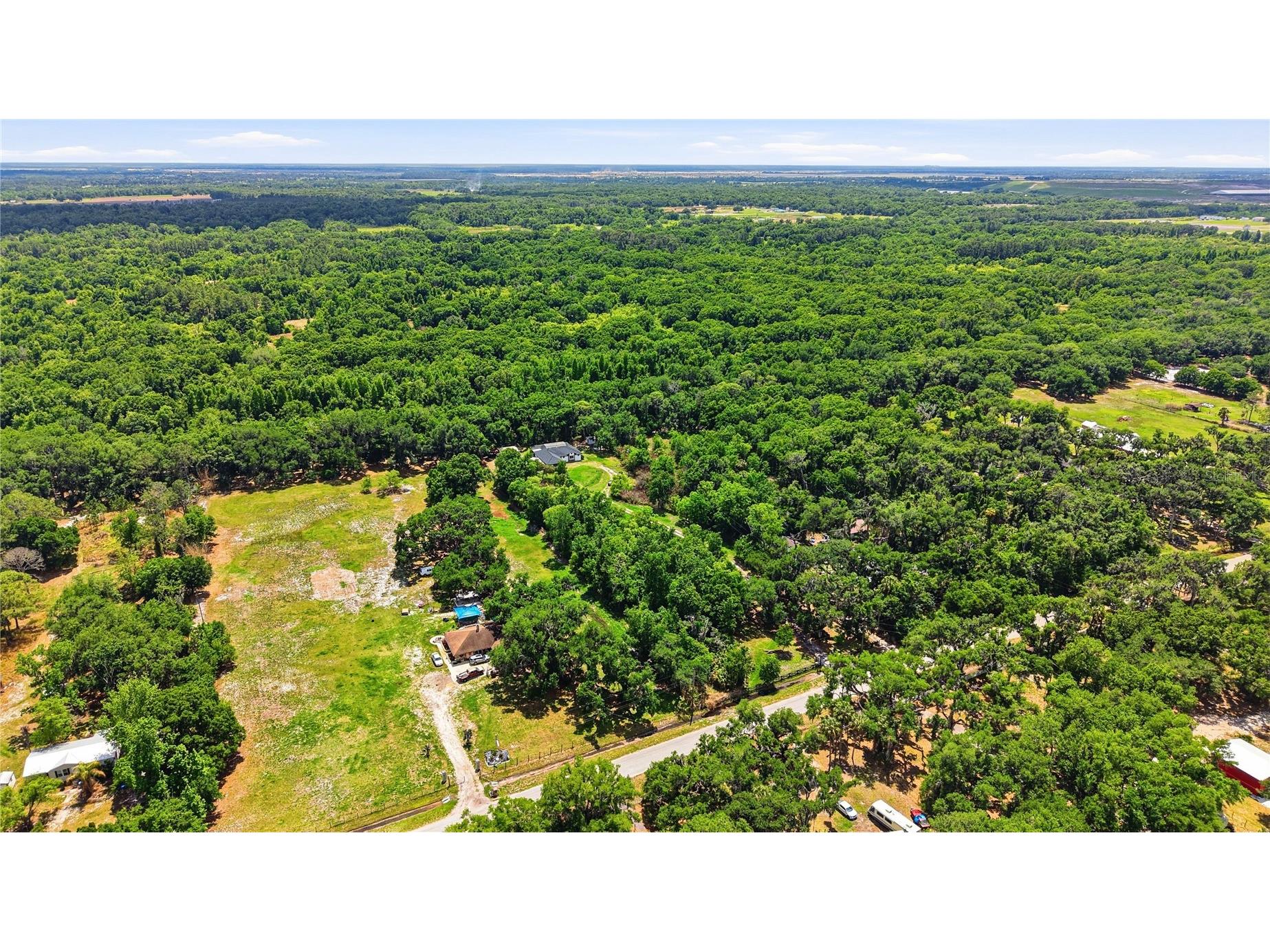 403 Wendel Avenue Lithia FL 33547 TB8499010 image73