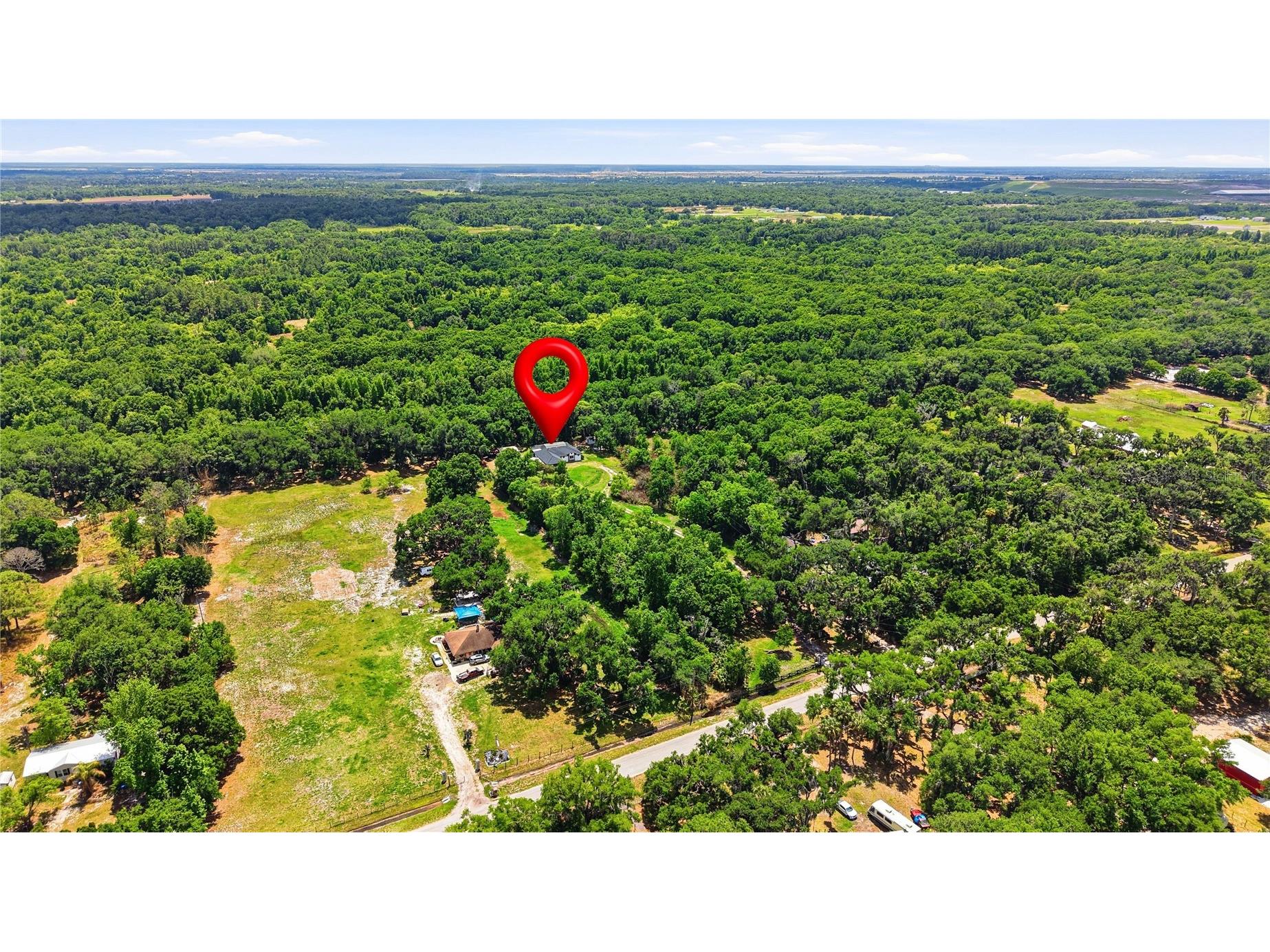 403 Wendel Avenue Lithia FL 33547 TB8499010 image74