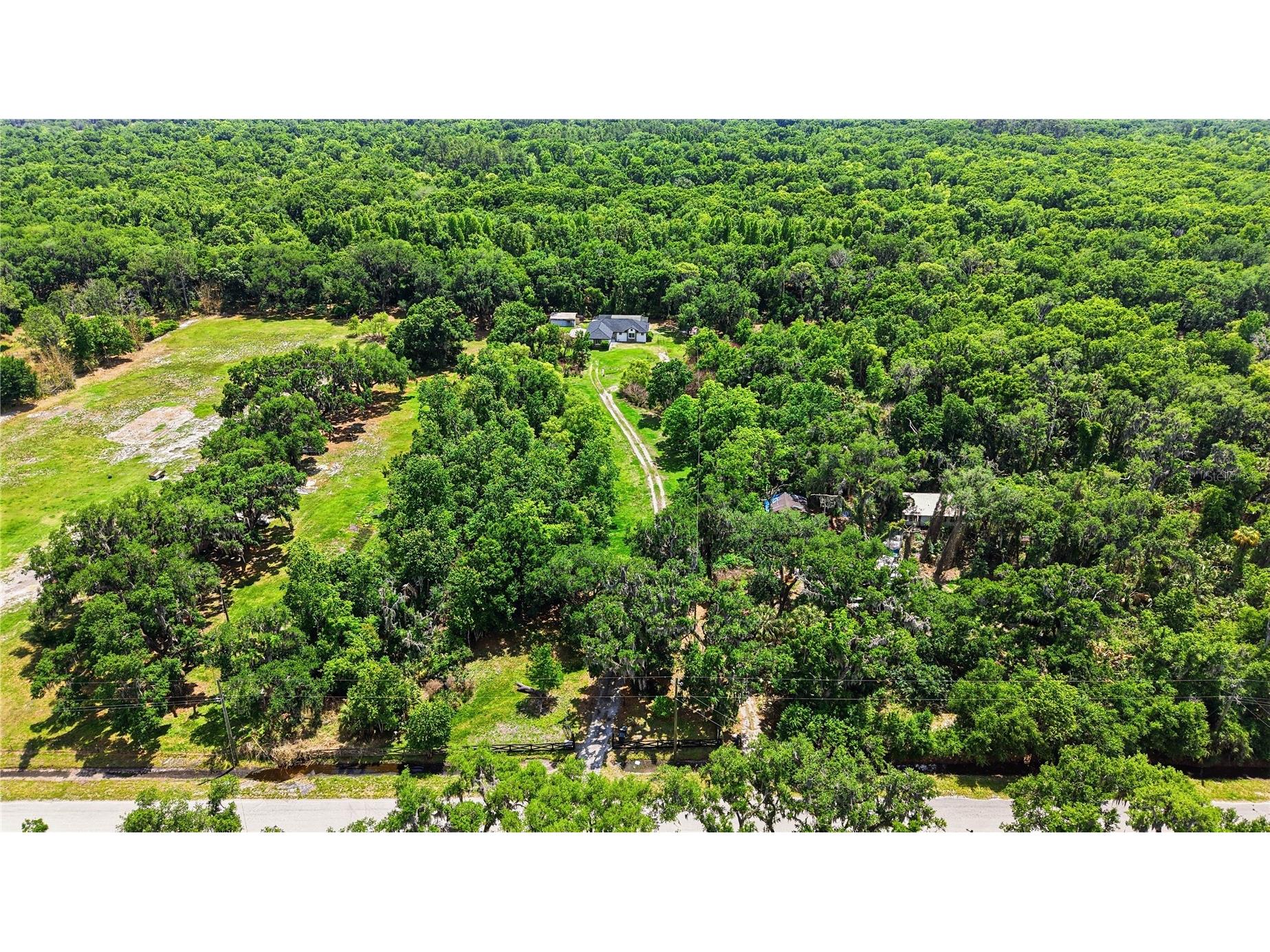 403 Wendel Avenue Lithia FL 33547 TB8499010 image75
