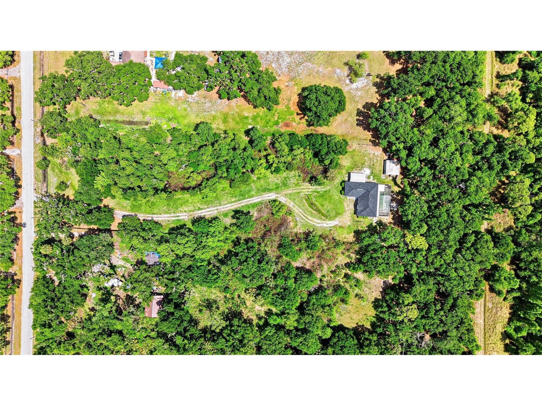 403 Wendel Avenue Lithia FL 33547 TB8499010 image77