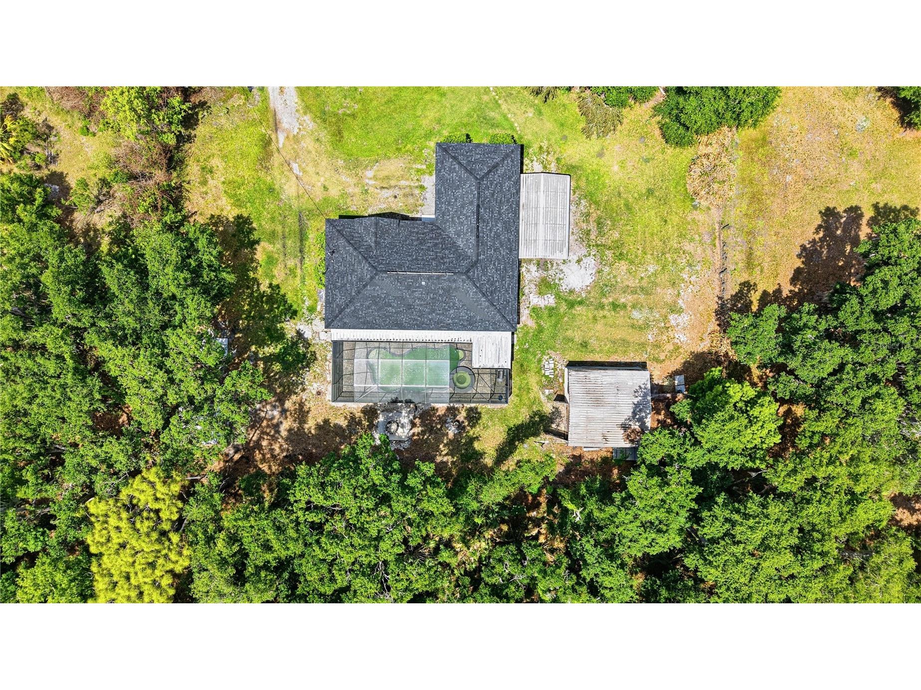 403 Wendel Avenue Lithia FL 33547 TB8499010 image79