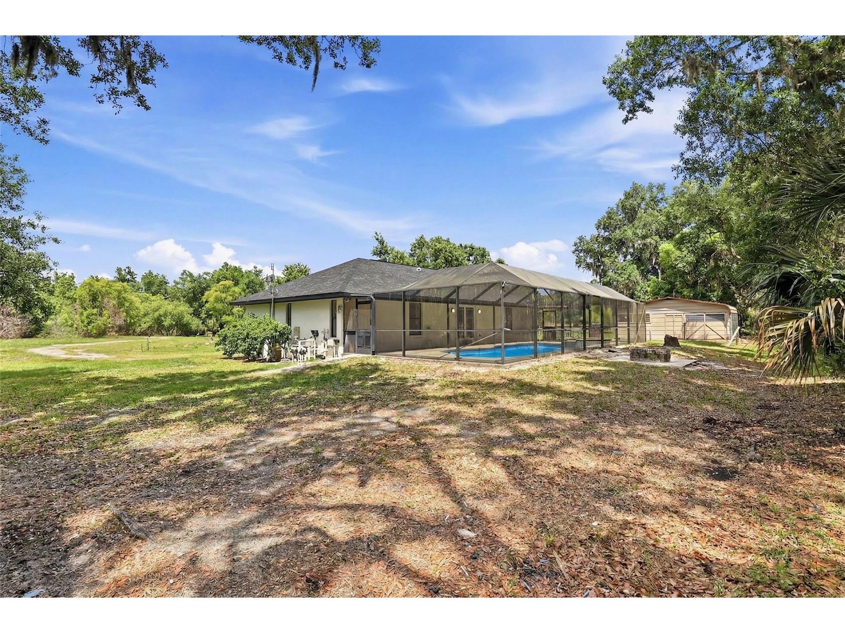 403 Wendel Avenue Lithia FL 33547 TB8499010 image8