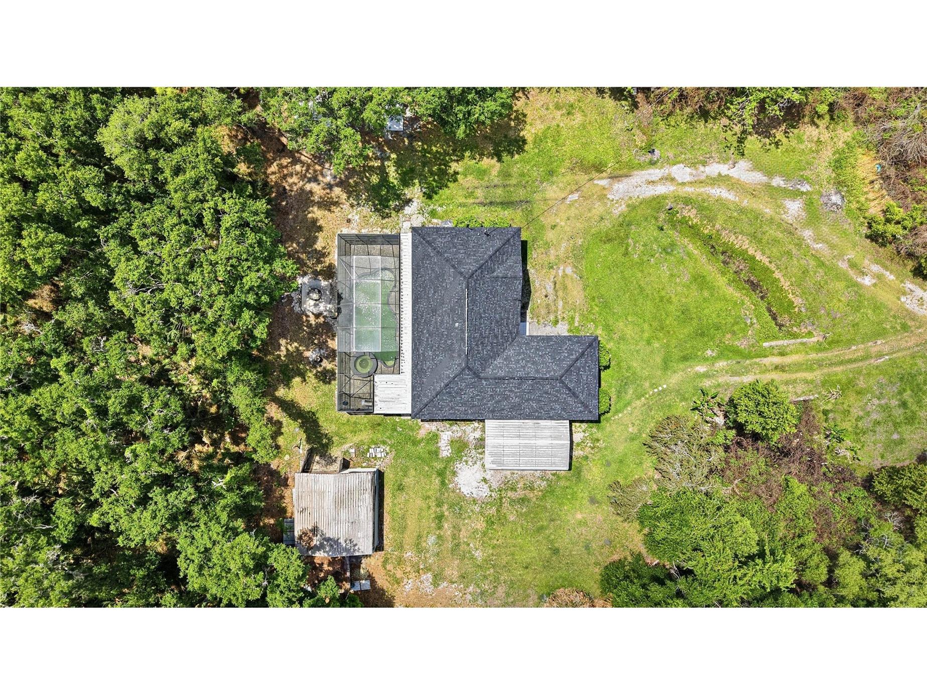 403 Wendel Avenue Lithia FL 33547 TB8499010 image80