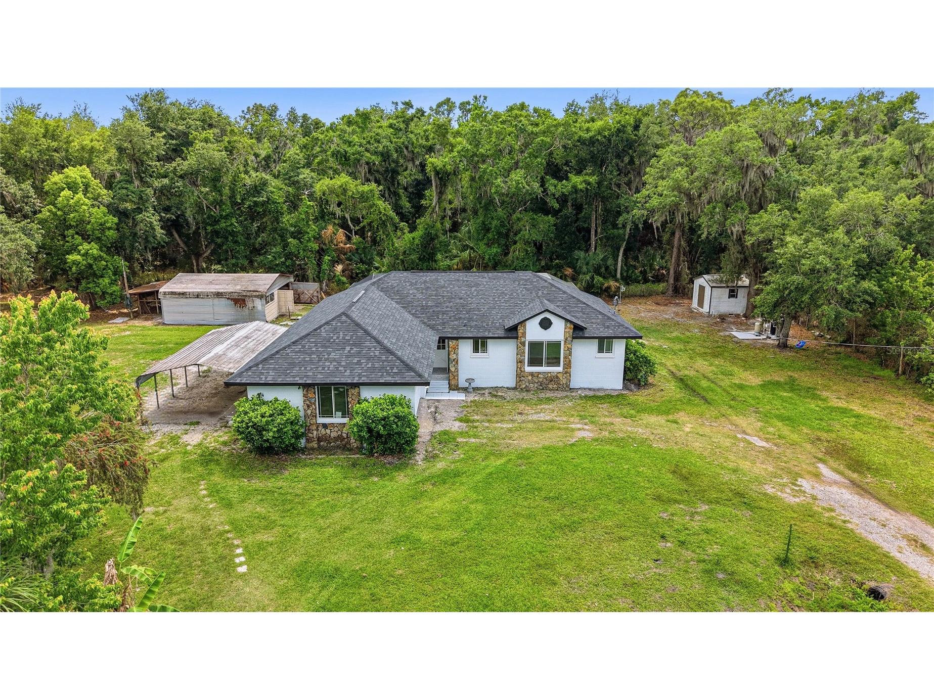 403 Wendel Avenue Lithia FL 33547 TB8499010 image81