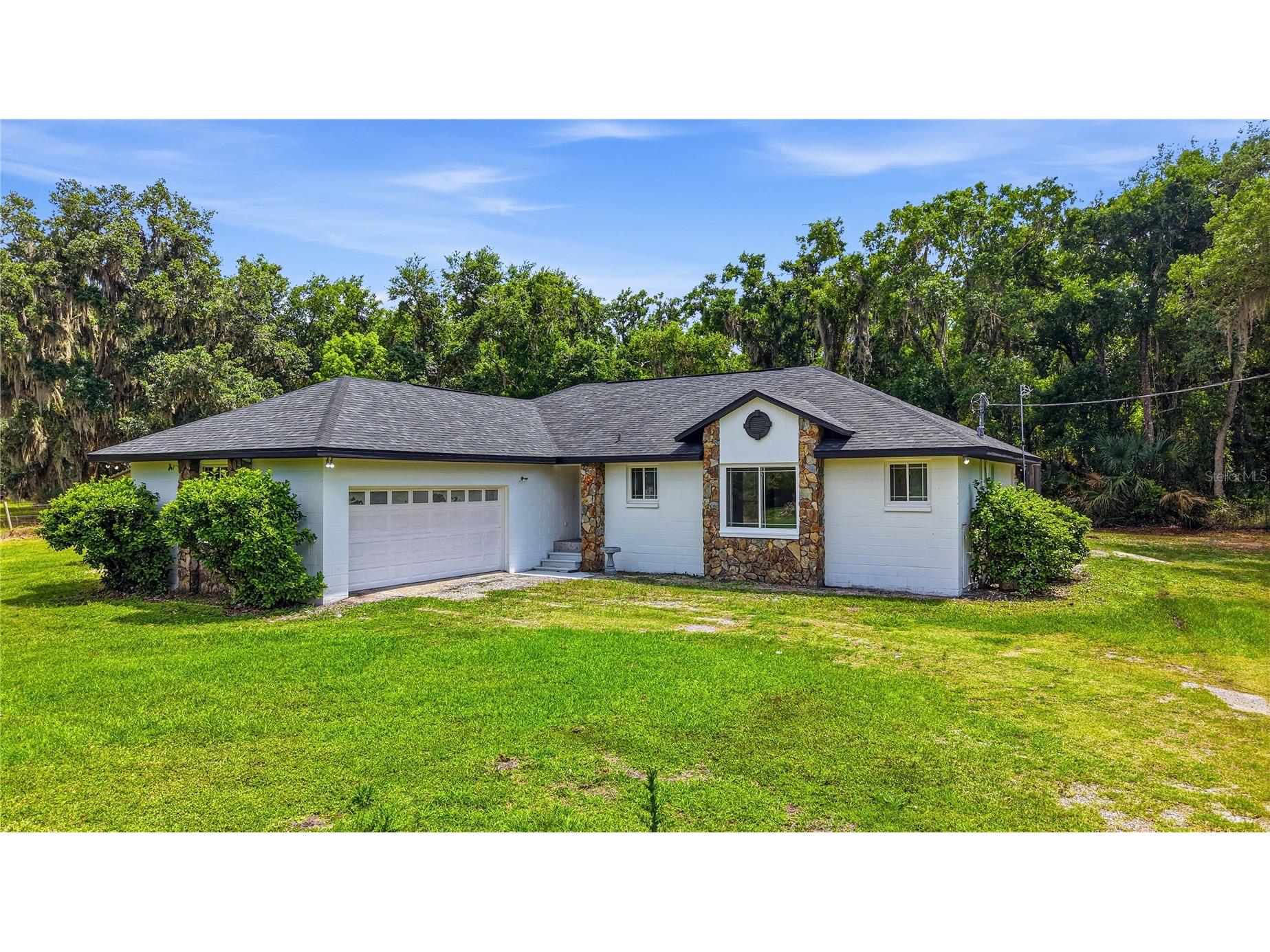 403 Wendel Avenue Lithia FL 33547 TB8499010 image82