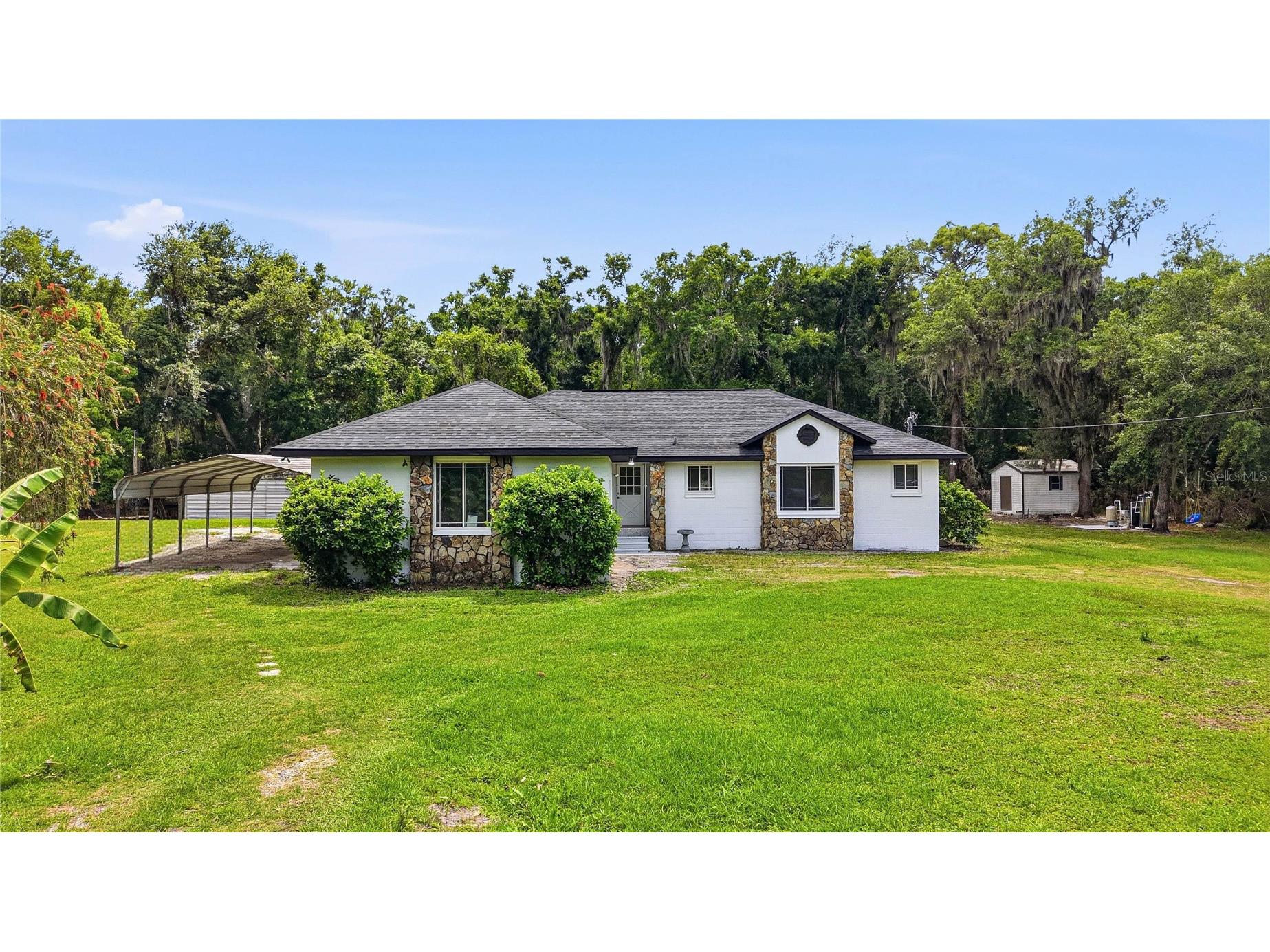 403 Wendel Avenue Lithia FL 33547 TB8499010 image83