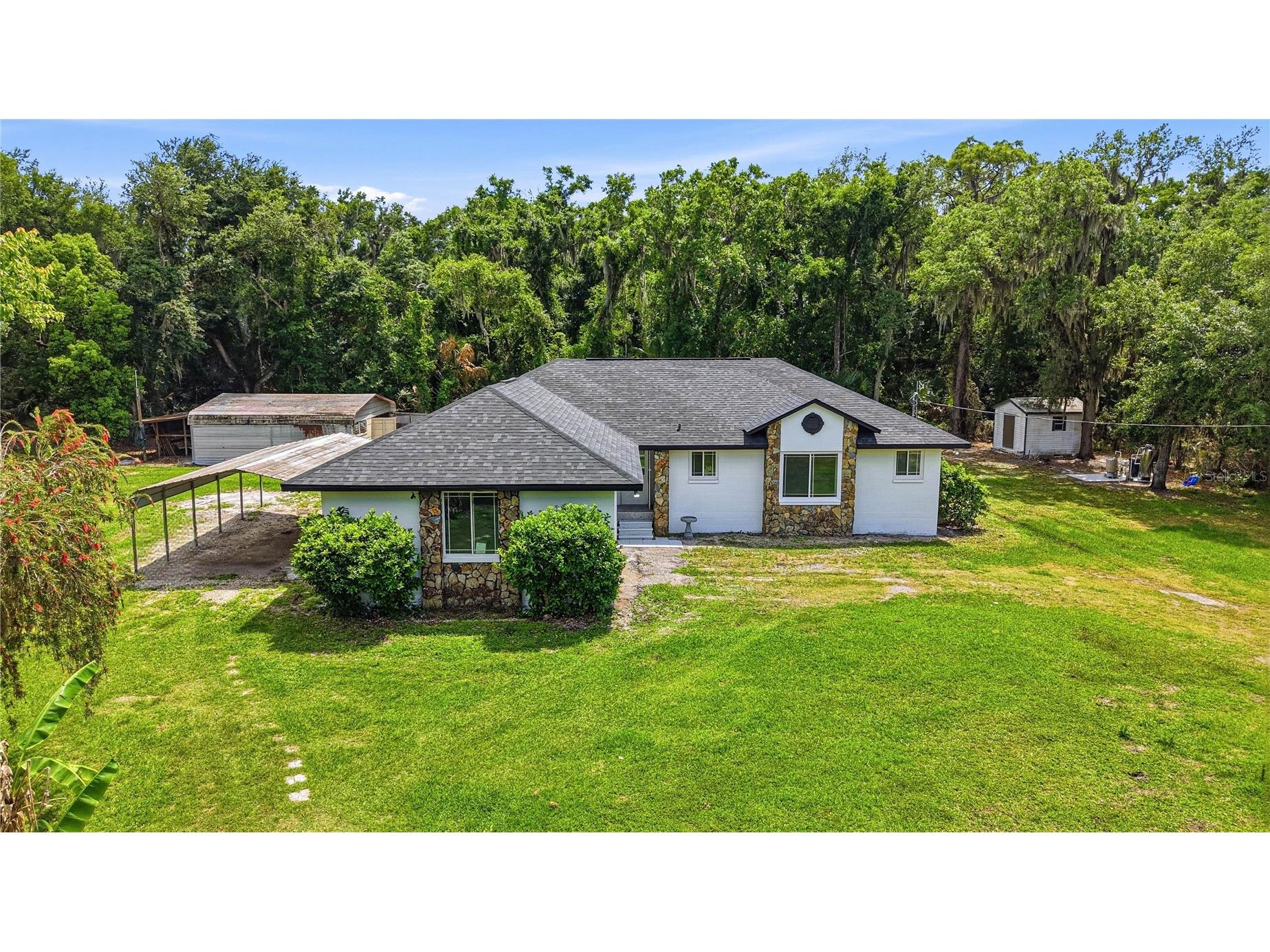 403 Wendel Avenue Lithia FL 33547 TB8499010 image84