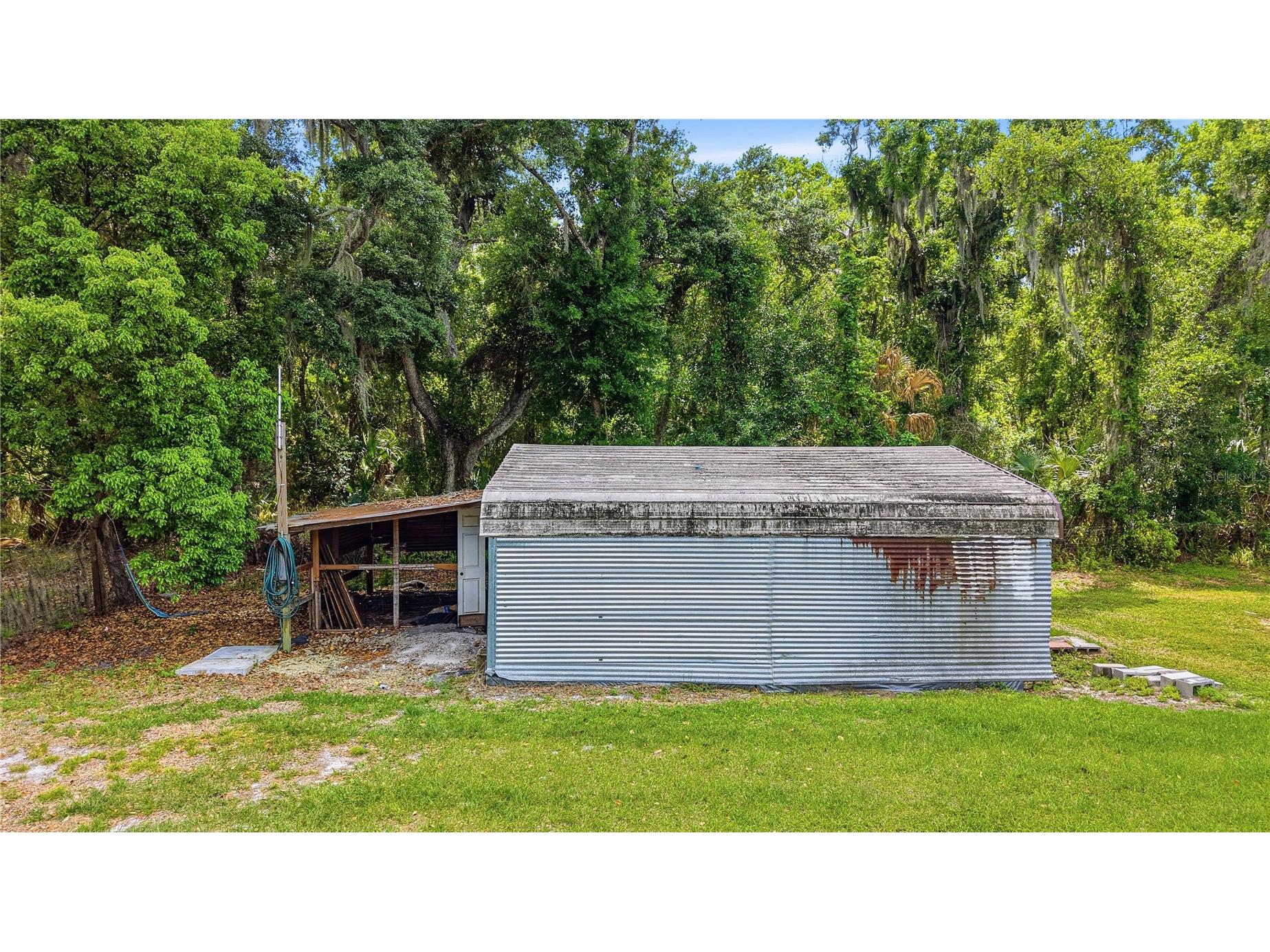 403 Wendel Avenue Lithia FL 33547 TB8499010 image85