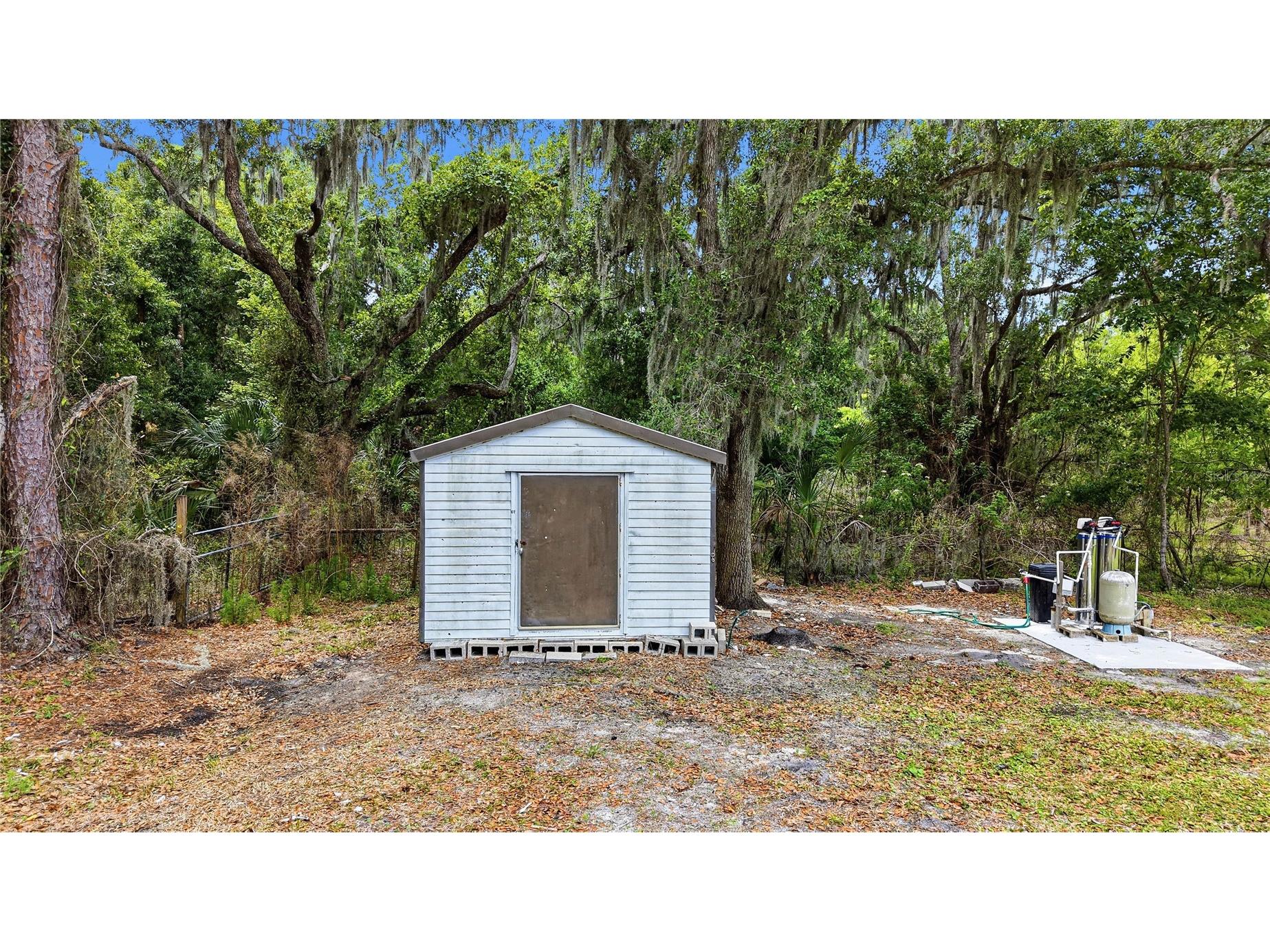 403 Wendel Avenue Lithia FL 33547 TB8499010 image86