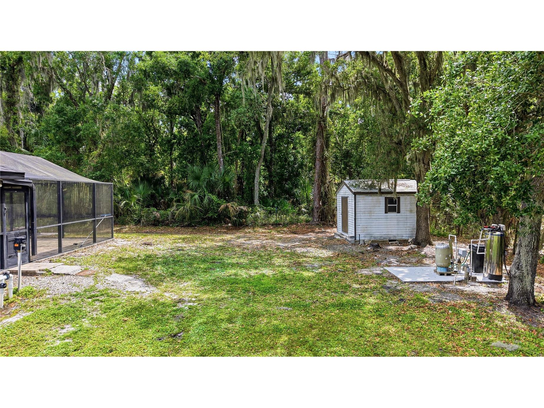 403 Wendel Avenue Lithia FL 33547 TB8499010 image87