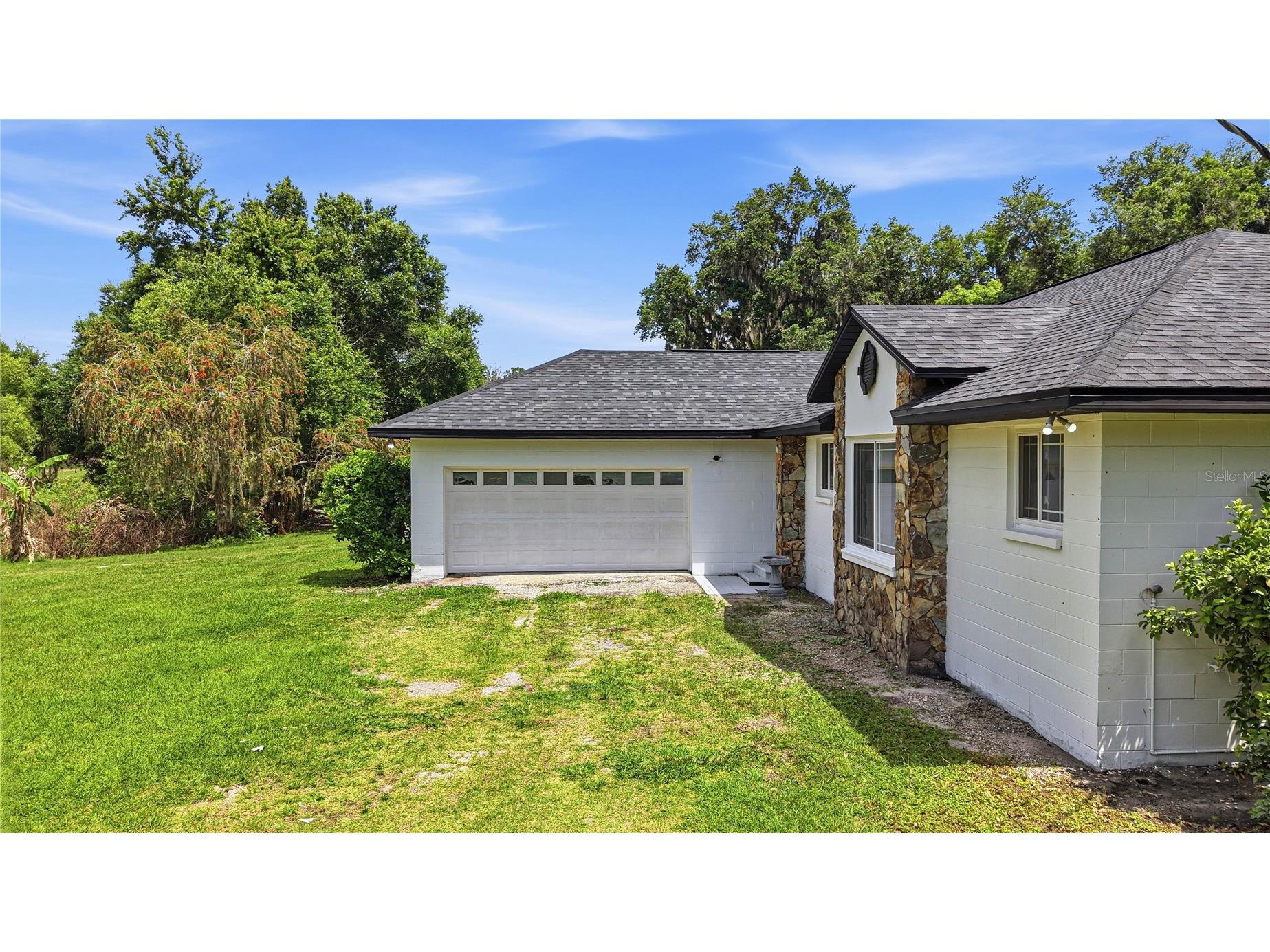 403 Wendel Avenue Lithia FL 33547 TB8499010 image88