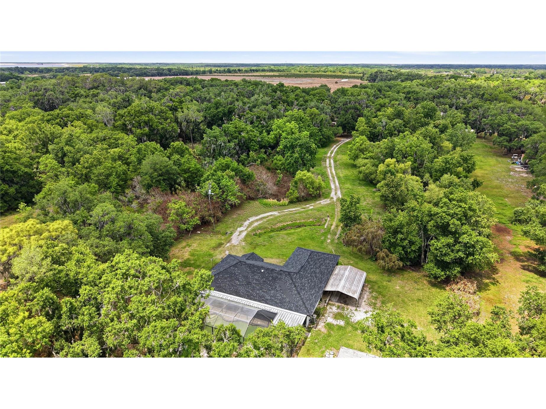 403 Wendel Avenue Lithia FL 33547 TB8499010 image89