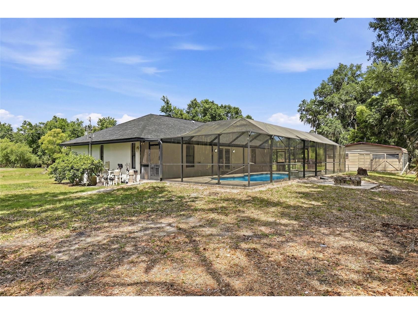 403 Wendel Avenue Lithia FL 33547 TB8499010 image9