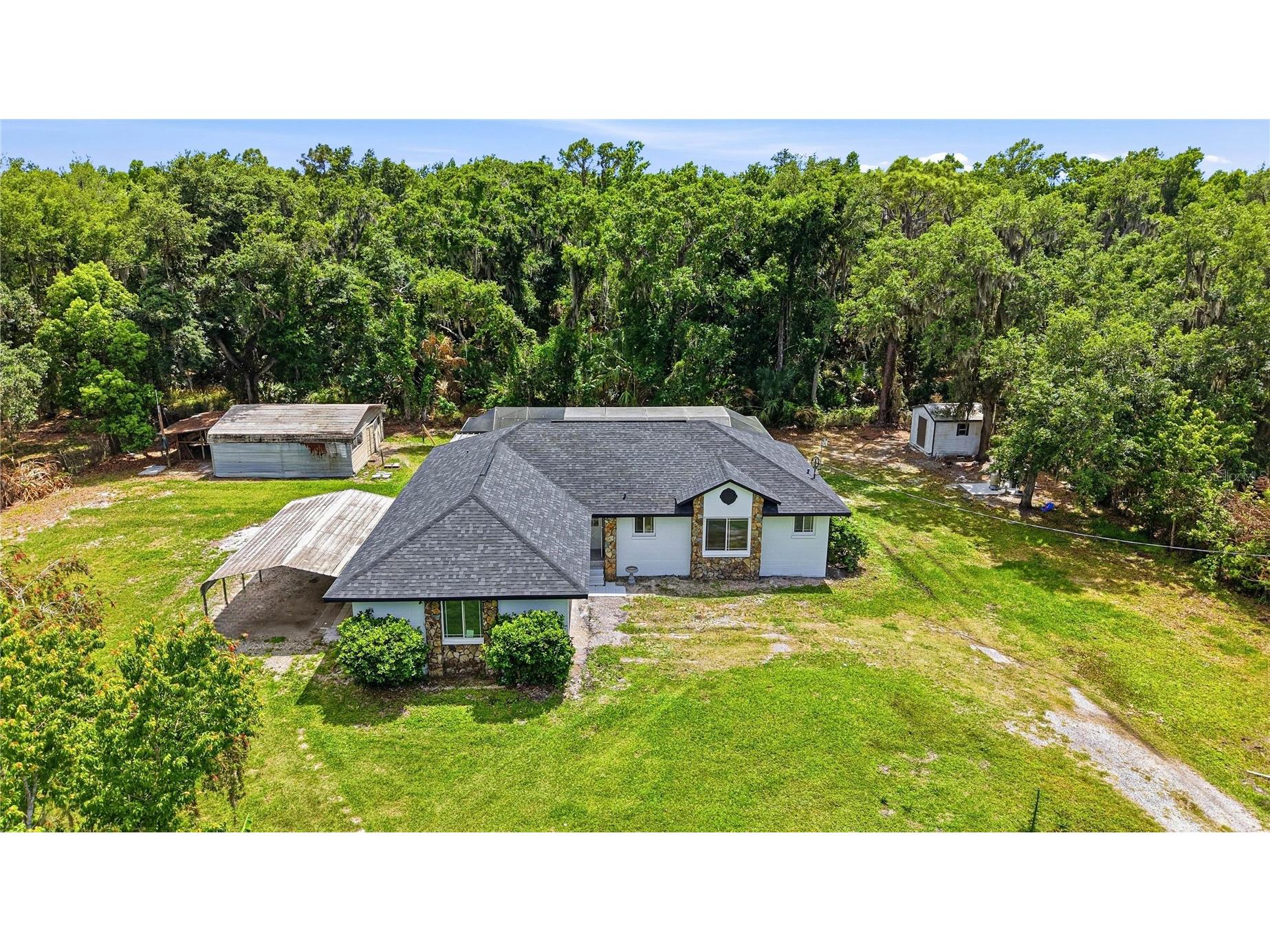 403 Wendel Avenue Lithia FL 33547 TB8499010 image90