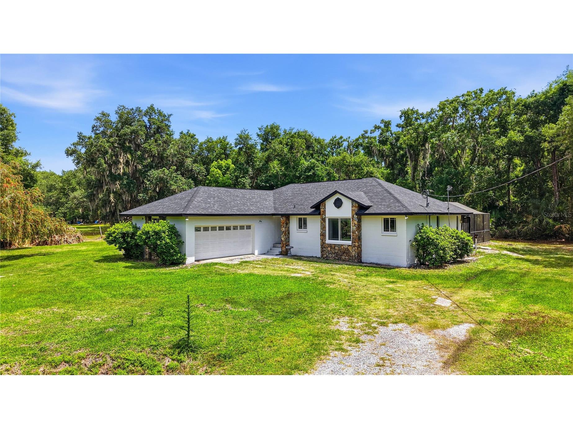 403 Wendel Avenue Lithia FL 33547 TB8499010 image91
