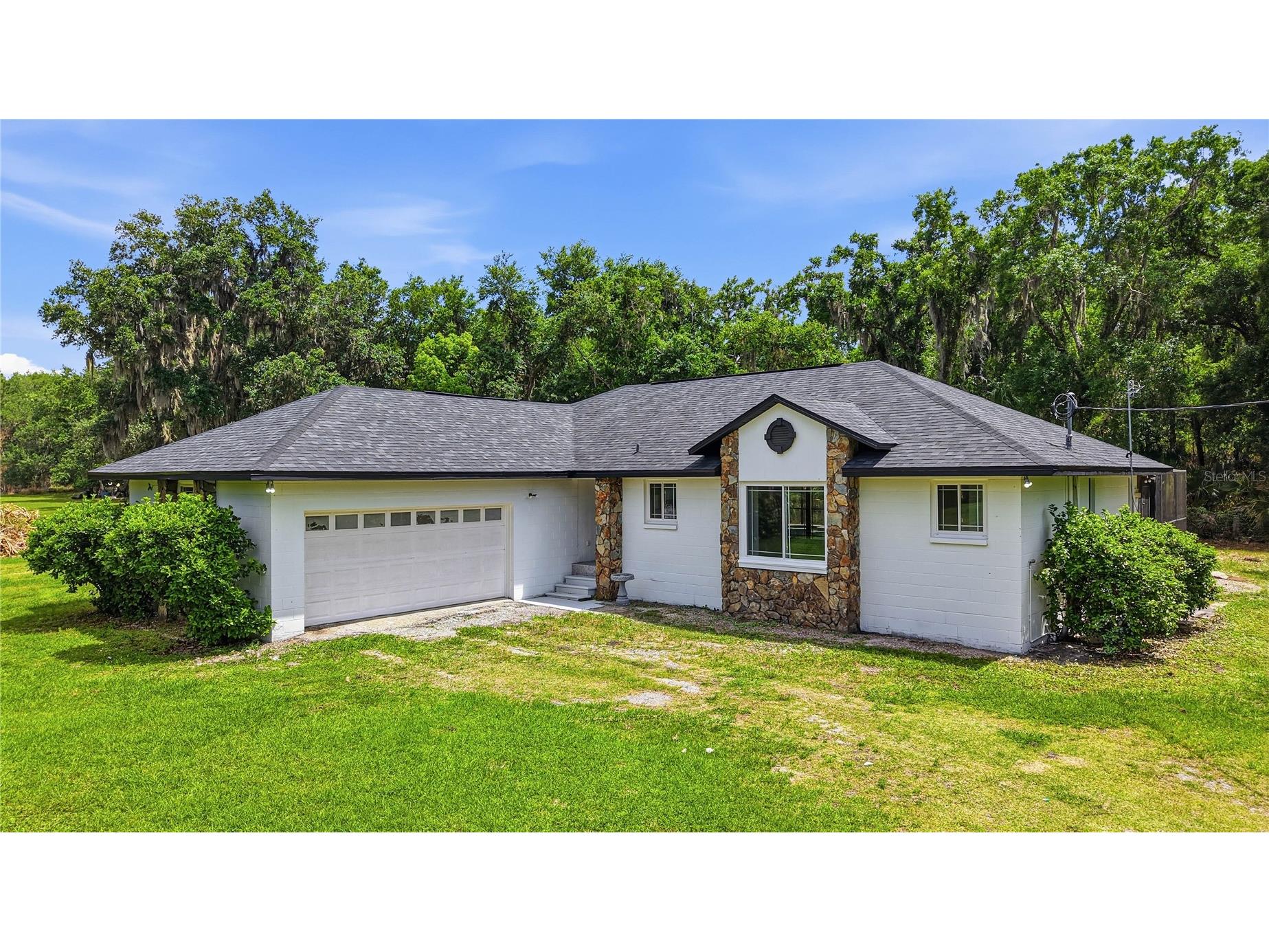 403 Wendel Avenue Lithia FL 33547 TB8499010 image92