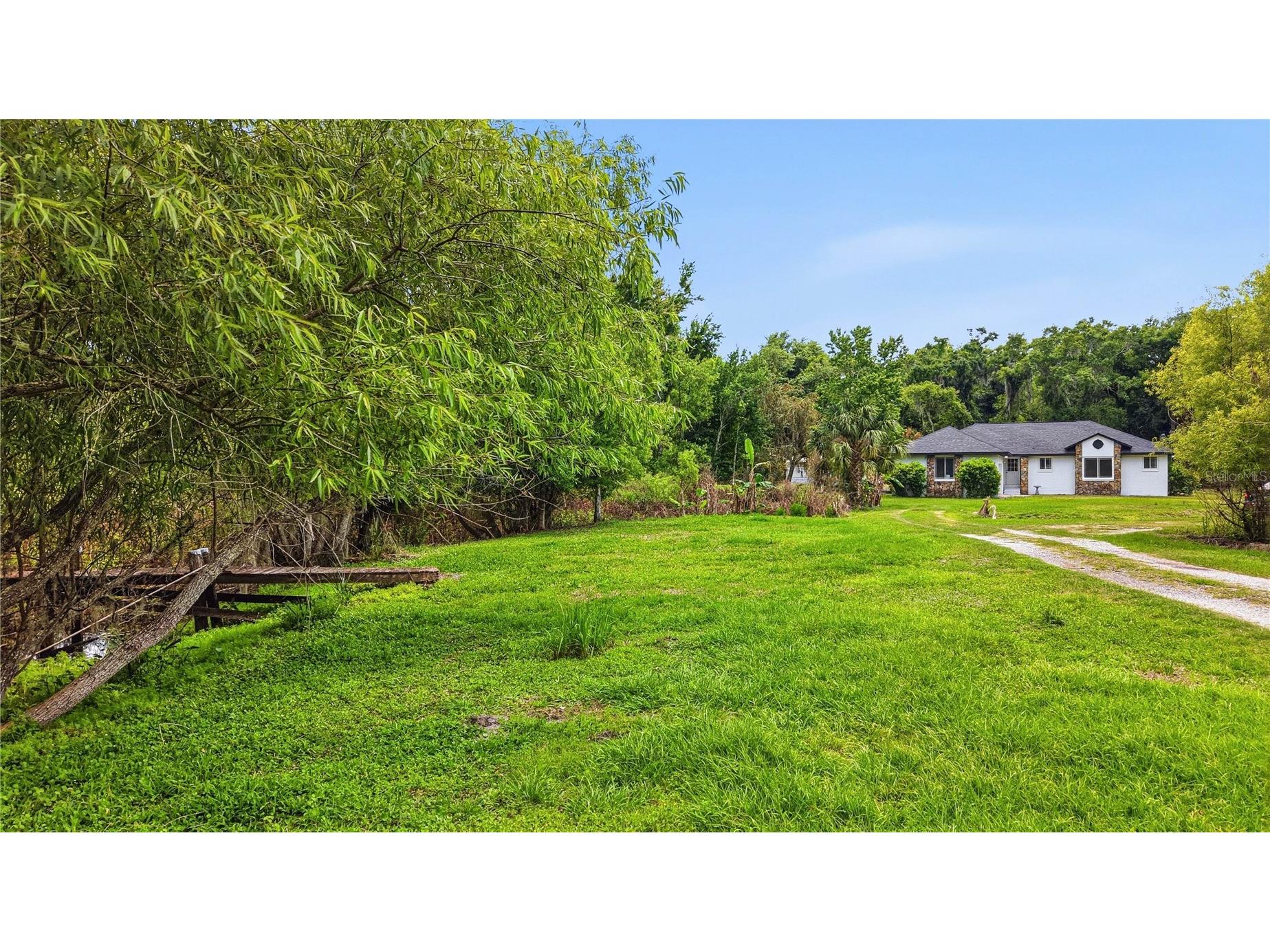 403 Wendel Avenue Lithia FL 33547 TB8499010 image94