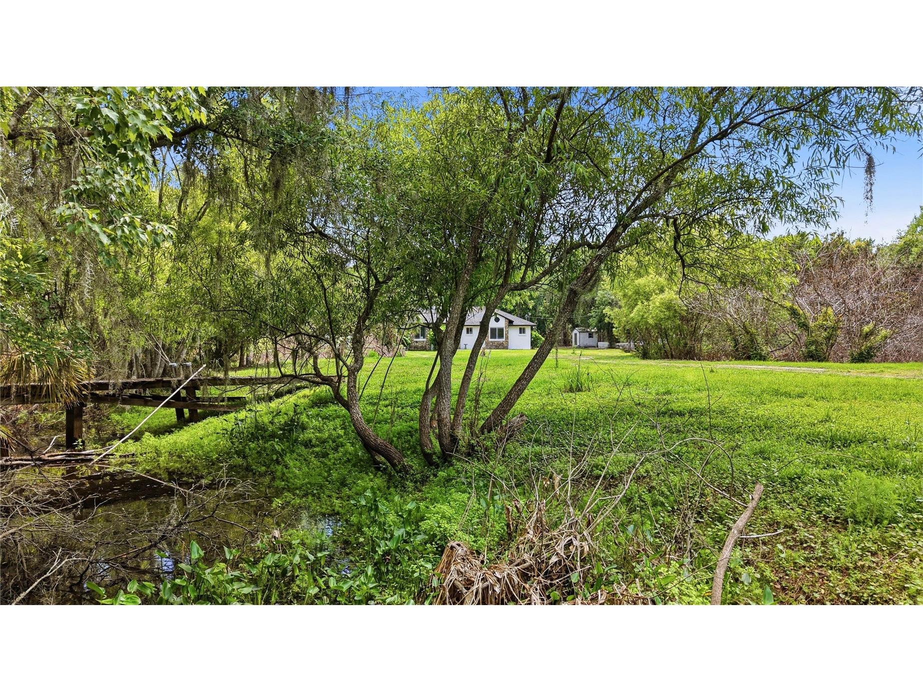 403 Wendel Avenue Lithia FL 33547 TB8499010 image95