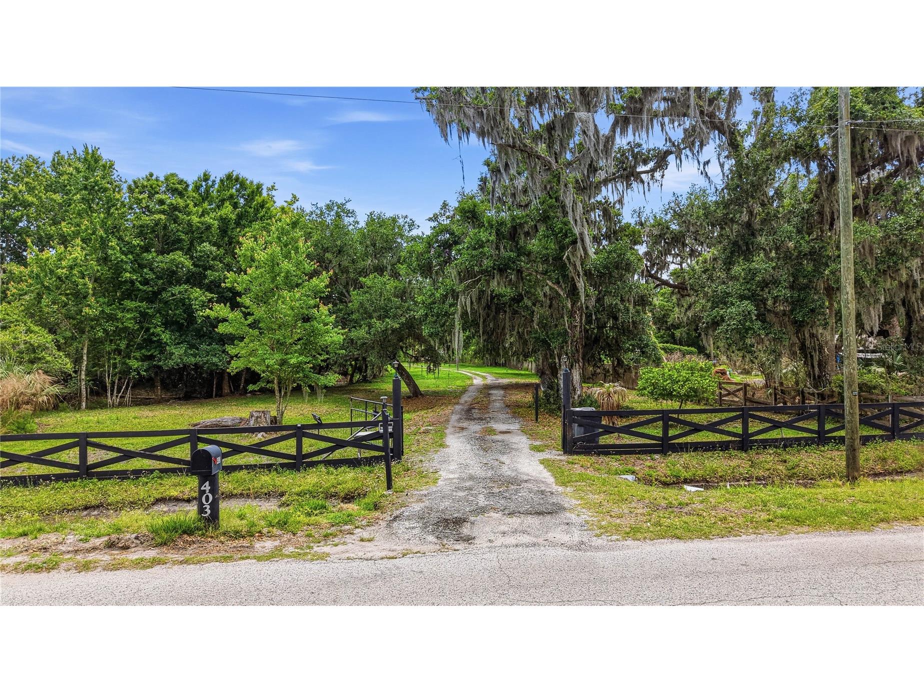 403 Wendel Avenue Lithia FL 33547 TB8499010 image96