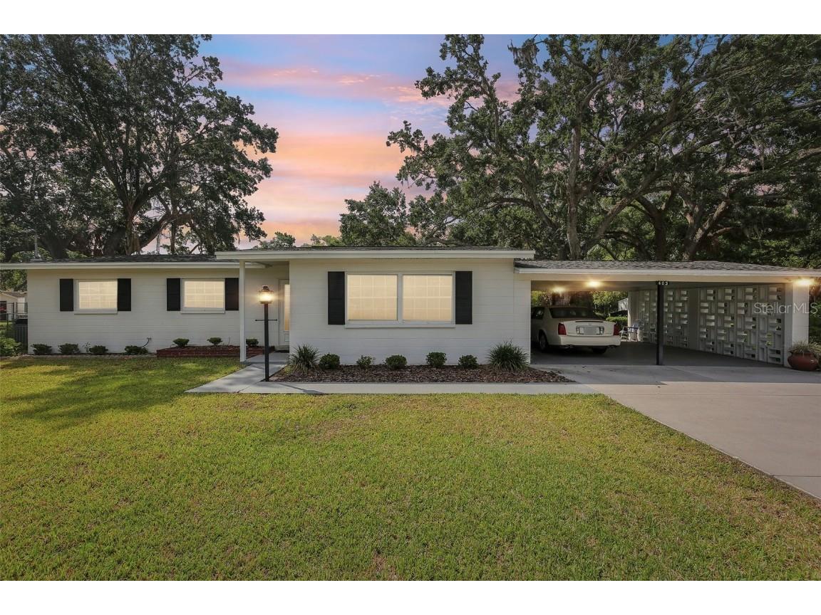 403 Westbrook Avenue Brandon FL 33511 TB8381038 image1