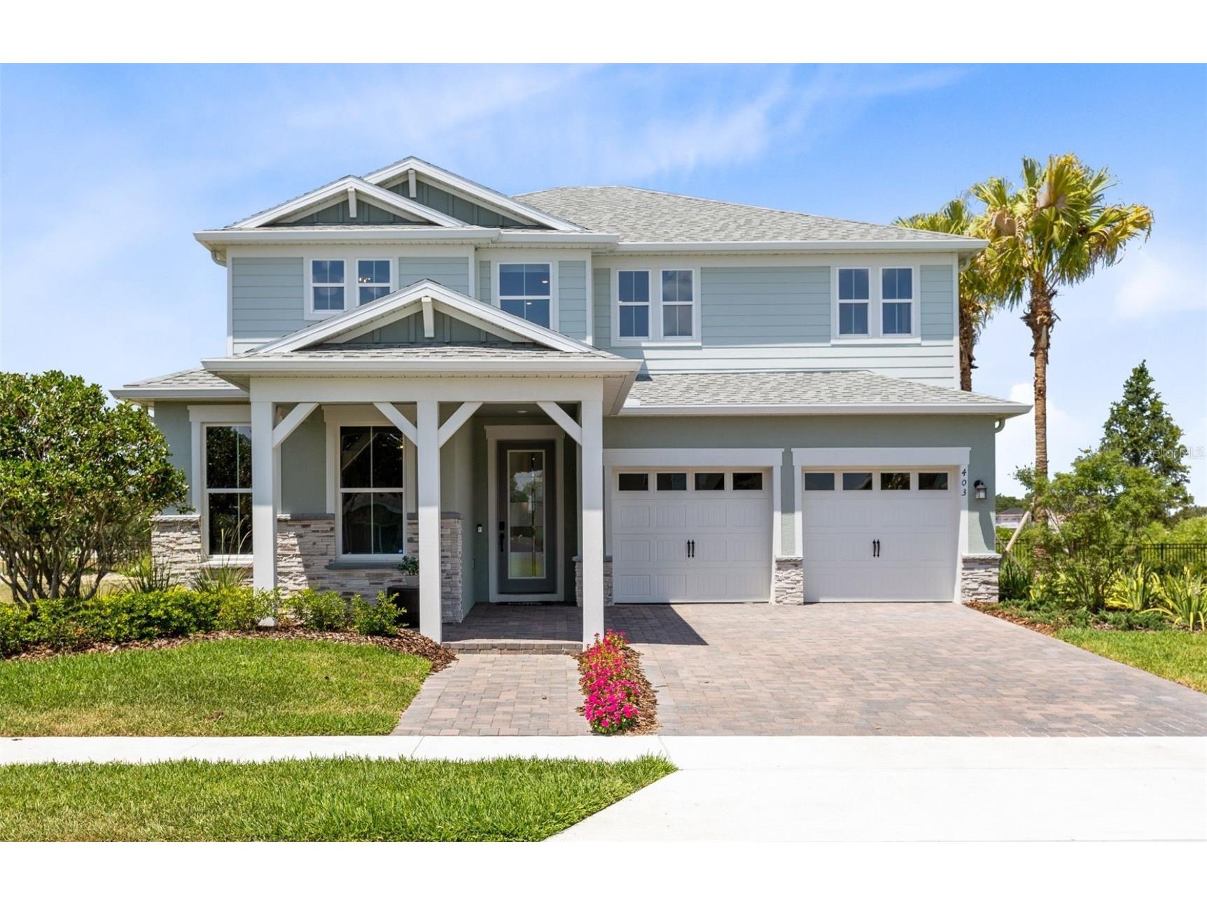 403 Winter Grove Boulevard Winter Garden FL 34787 O6405130 image1