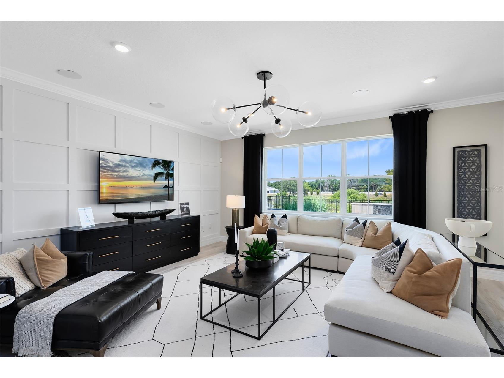 403 Winter Grove Boulevard Winter Garden FL 34787 O6405130 image11