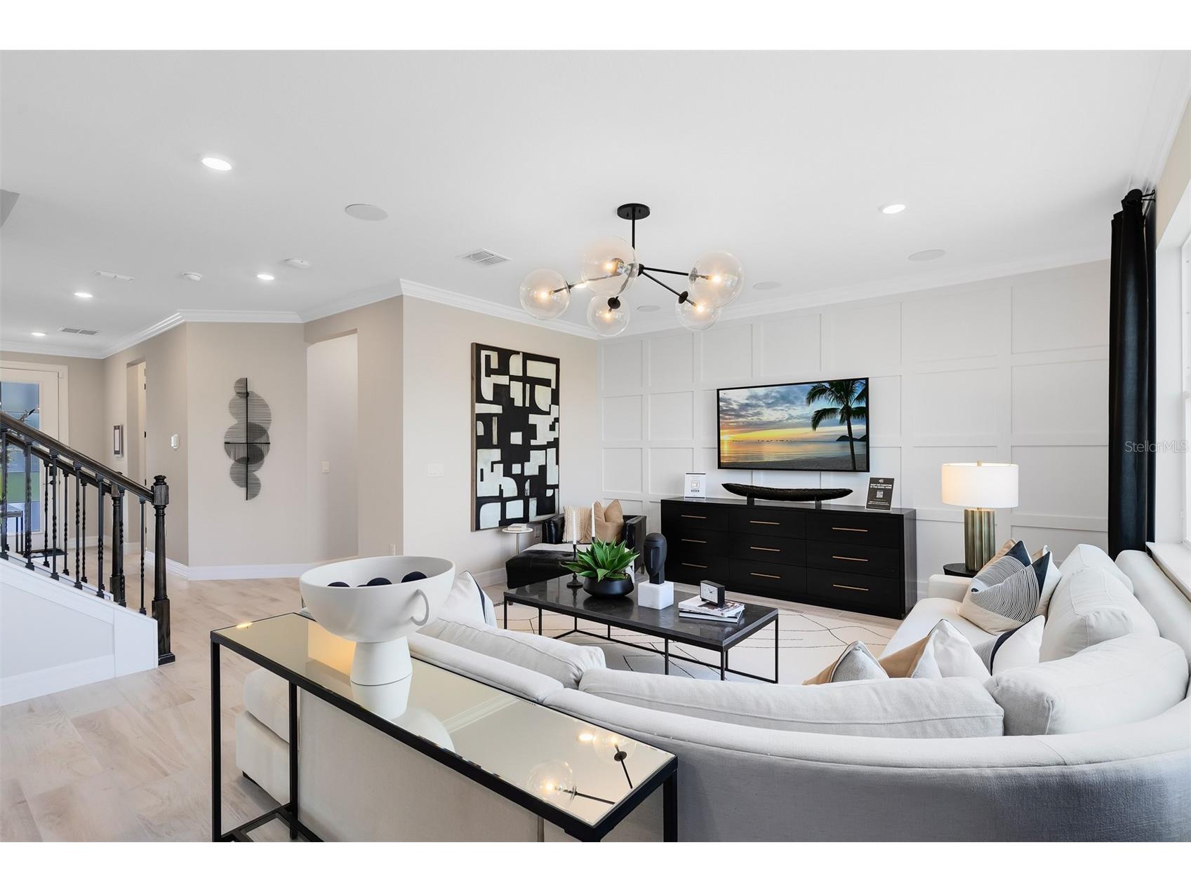 403 Winter Grove Boulevard Winter Garden FL 34787 O6405130 image13