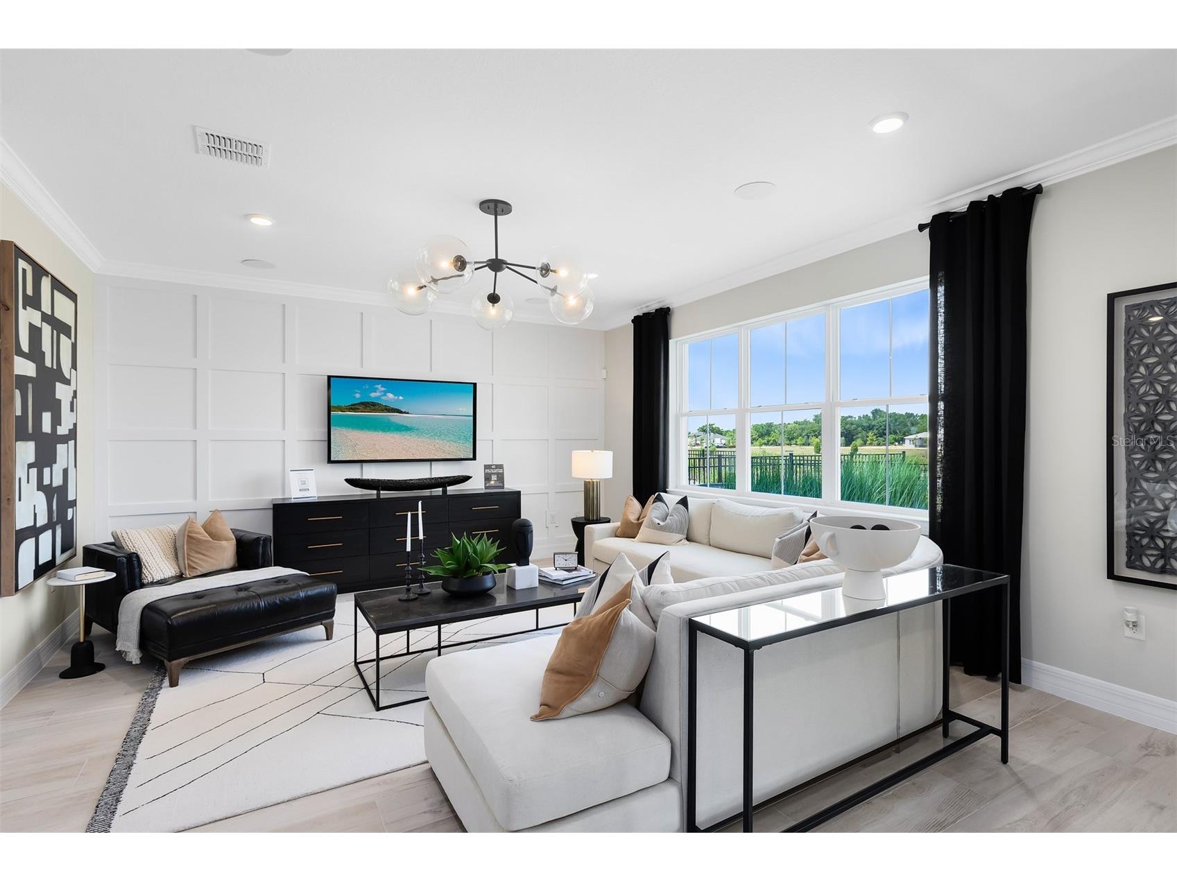 403 Winter Grove Boulevard Winter Garden FL 34787 O6405130 image14