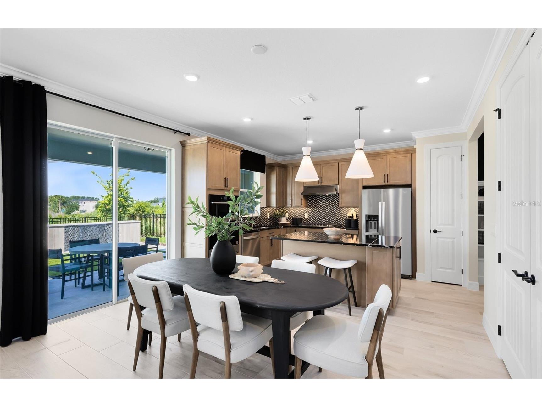 403 Winter Grove Boulevard Winter Garden FL 34787 O6405130 image15