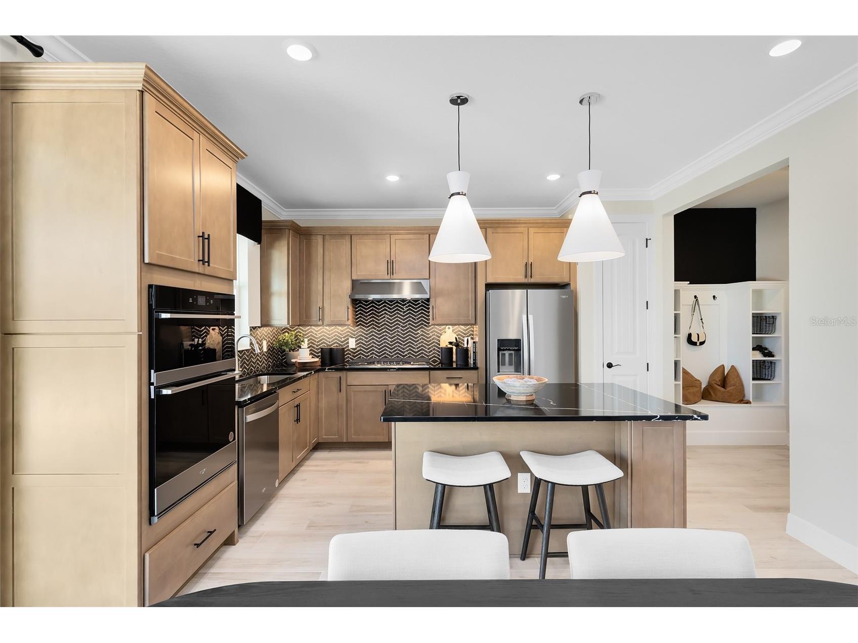 403 Winter Grove Boulevard Winter Garden FL 34787 O6405130 image16