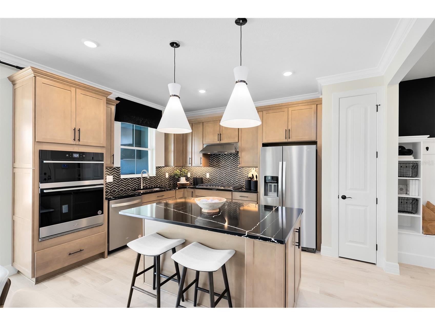 403 Winter Grove Boulevard Winter Garden FL 34787 O6405130 image17